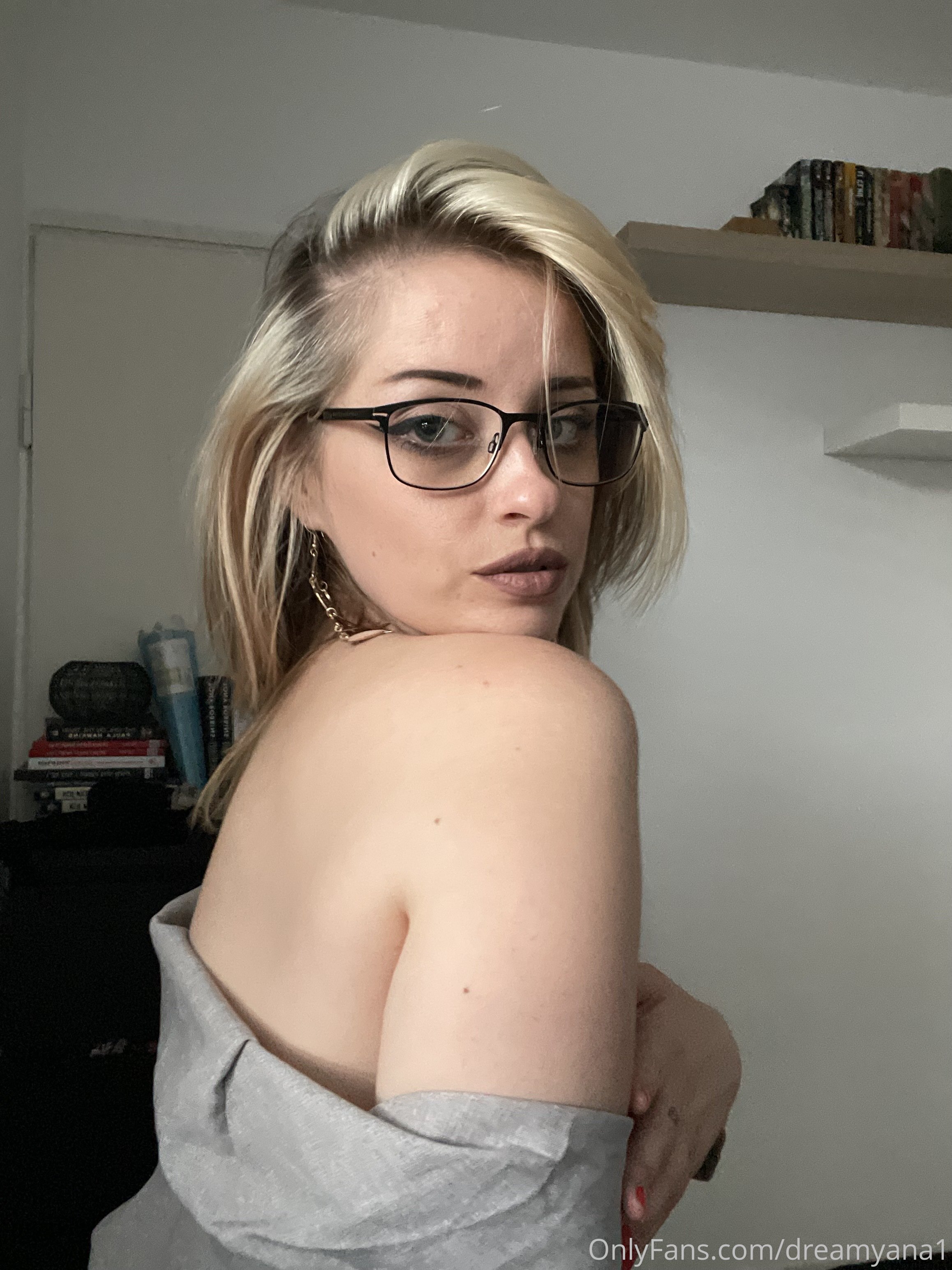 Image 5281124 from Anastasia Freiberg