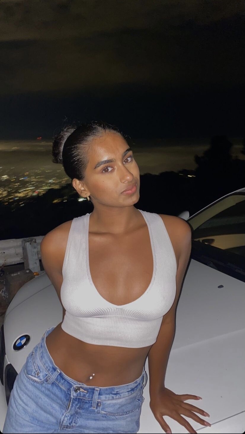 Image 5283796 from Ashika Thomas | _ashikathomas