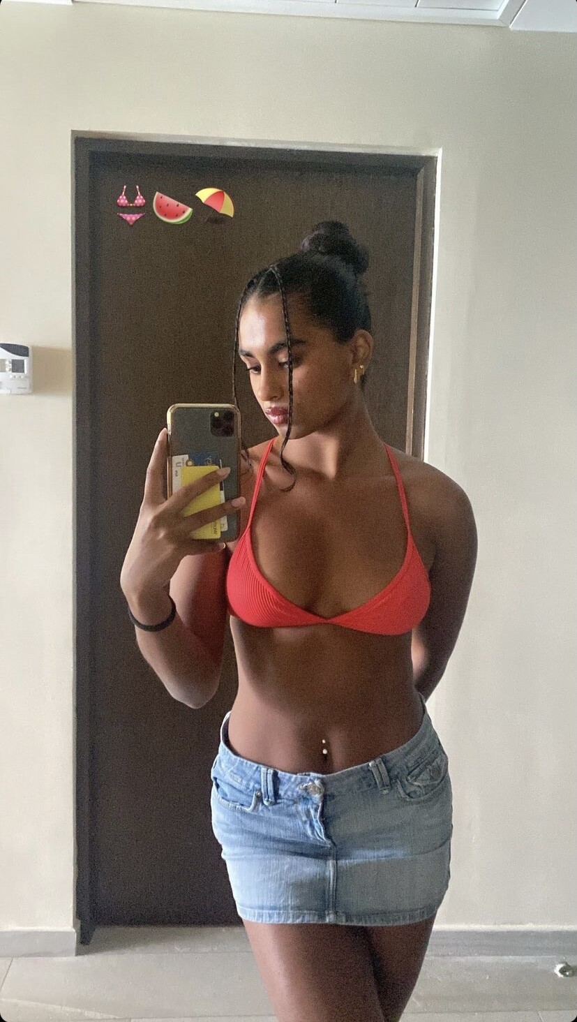 Image 5283804 from Ashika Thomas | _ashikathomas