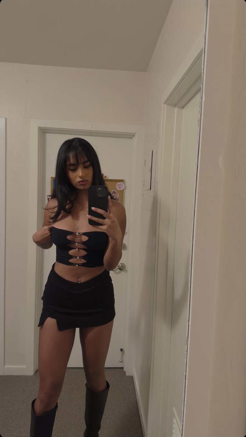 Image 5283834 from Ashika Thomas | _ashikathomas