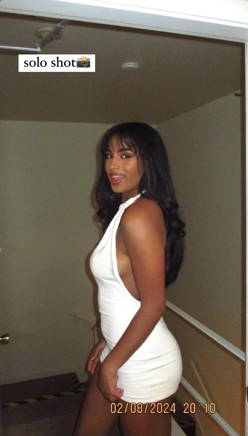 Image 5283864 from Ashika Thomas | _ashikathomas