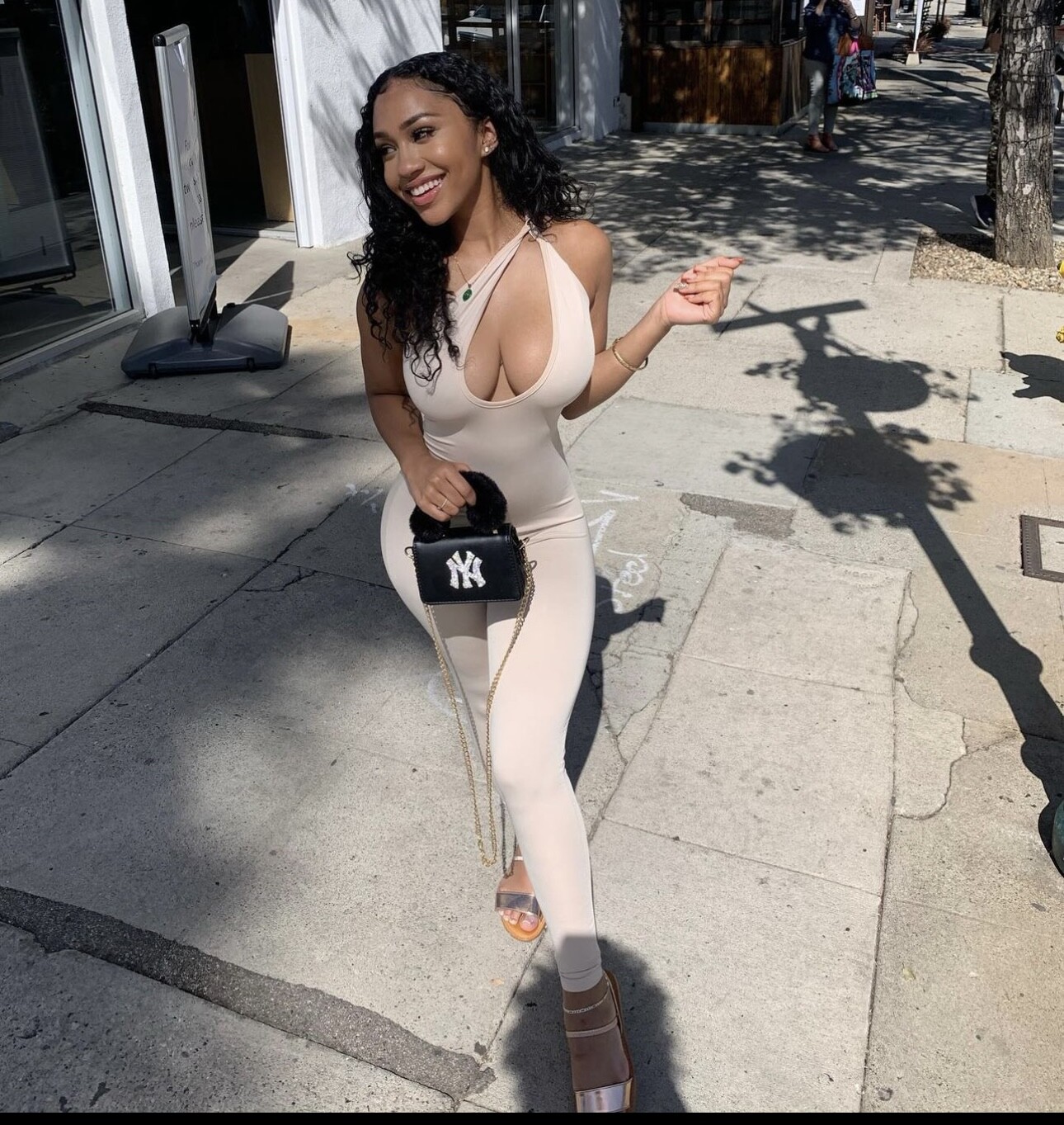 Image 5288219 from blasianbabylola