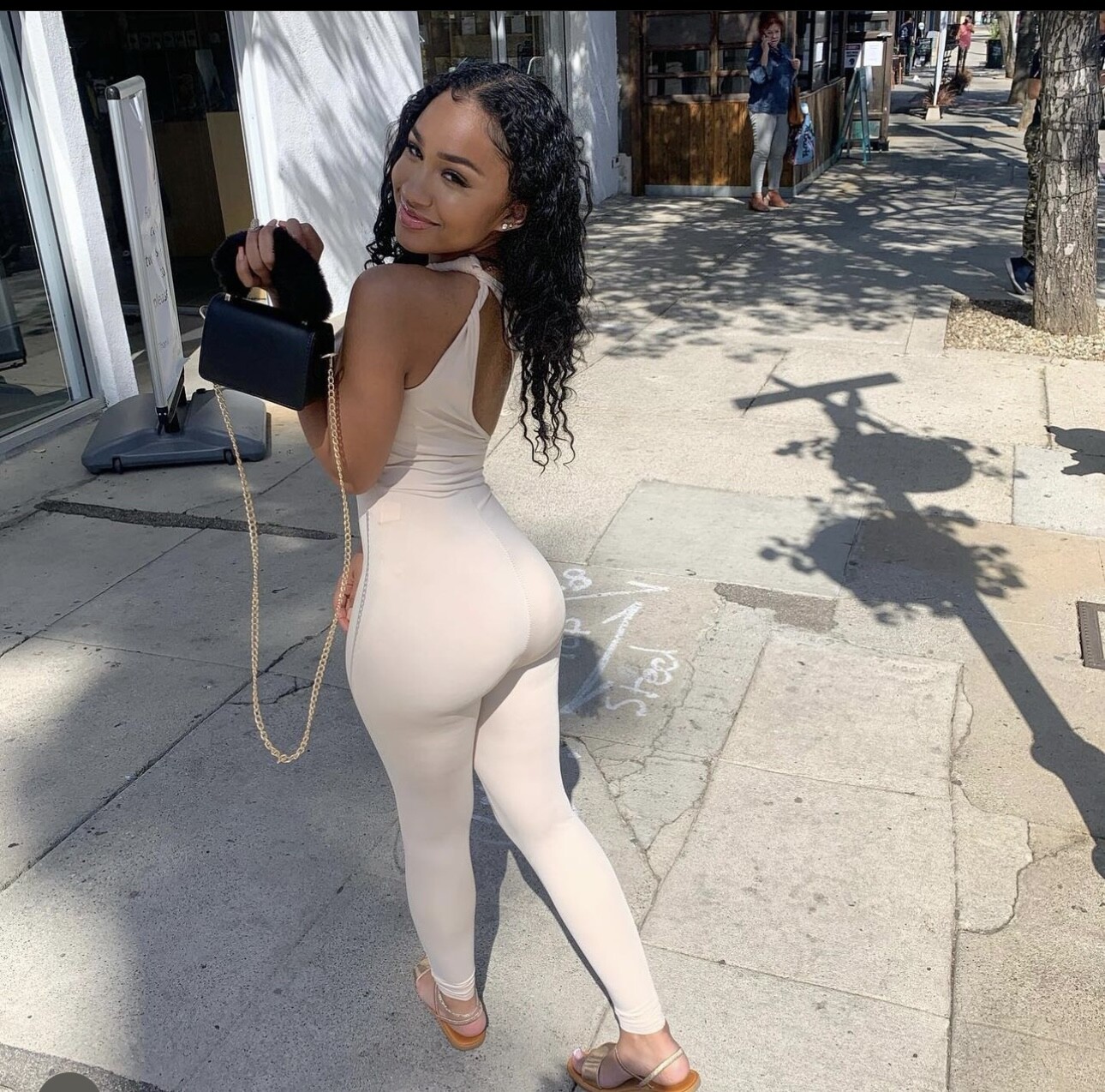 Image 5288239 from blasianbabylola
