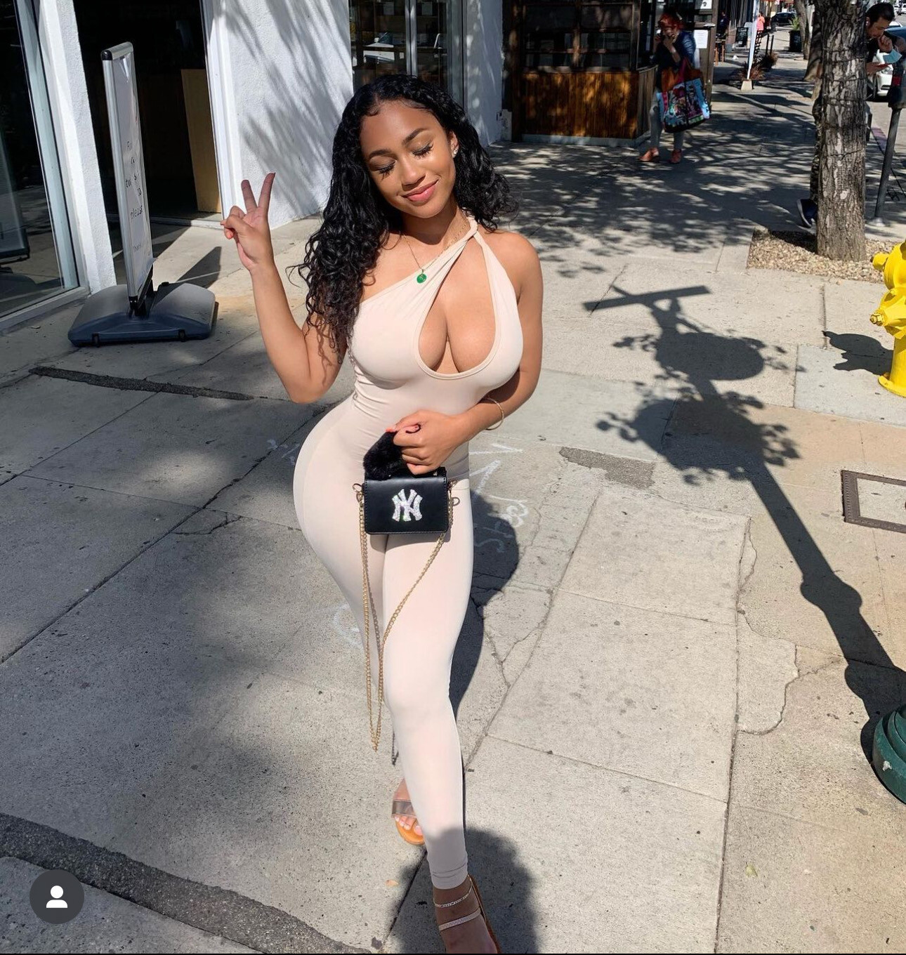 Image 5288249 from blasianbabylola