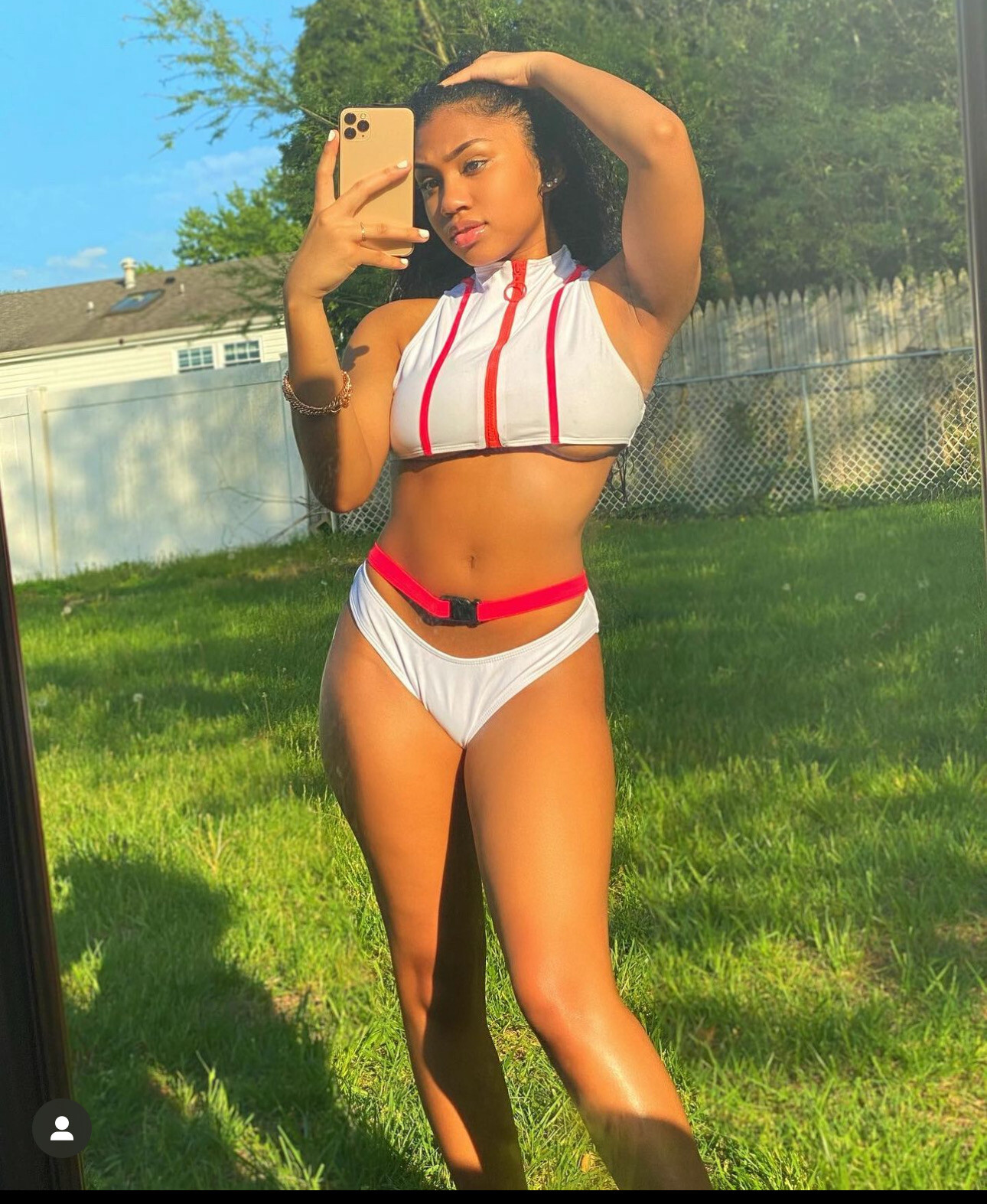 Image 5288265 from blasianbabylola