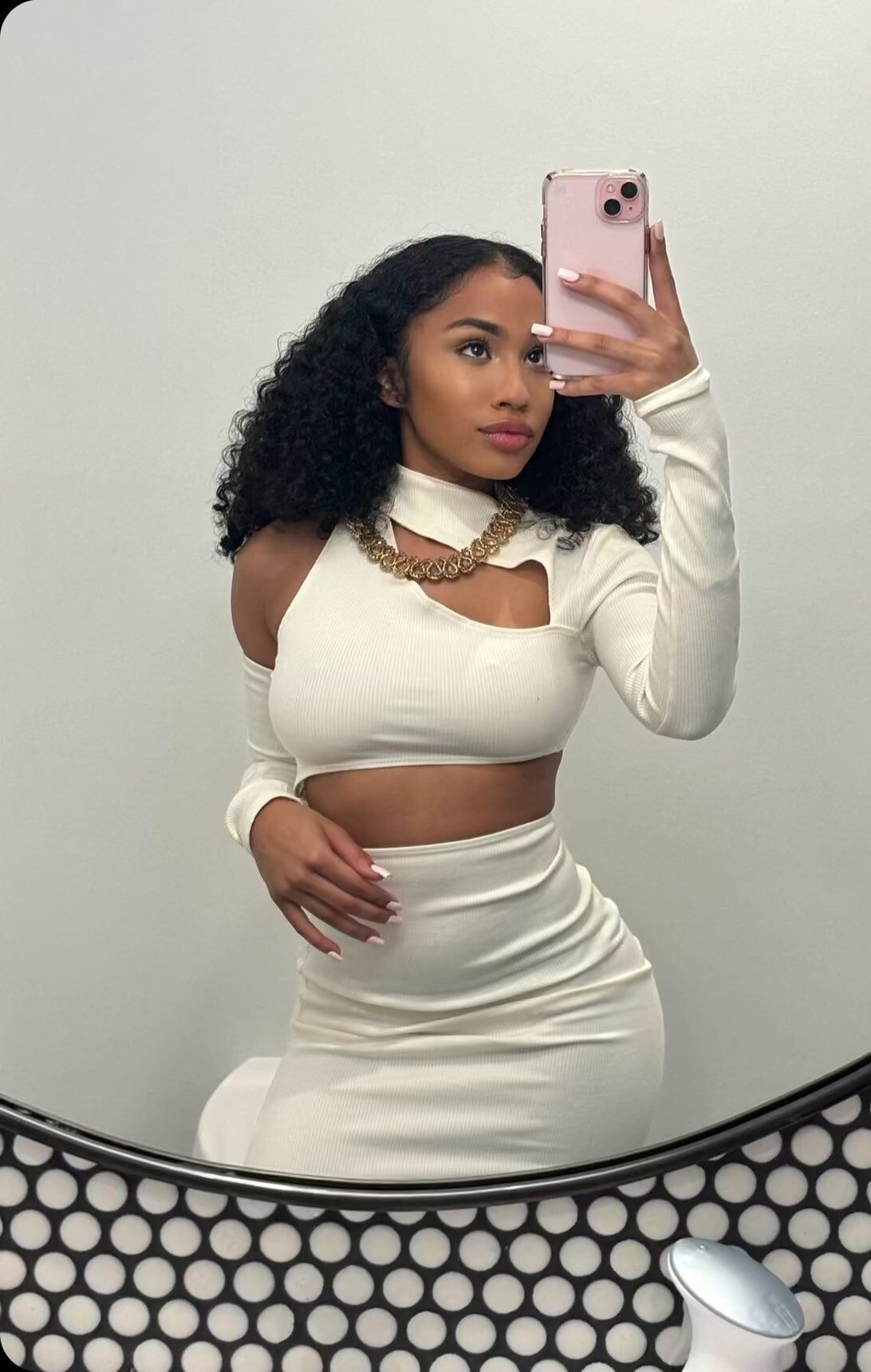 Image 5288347 from blasianbabylola