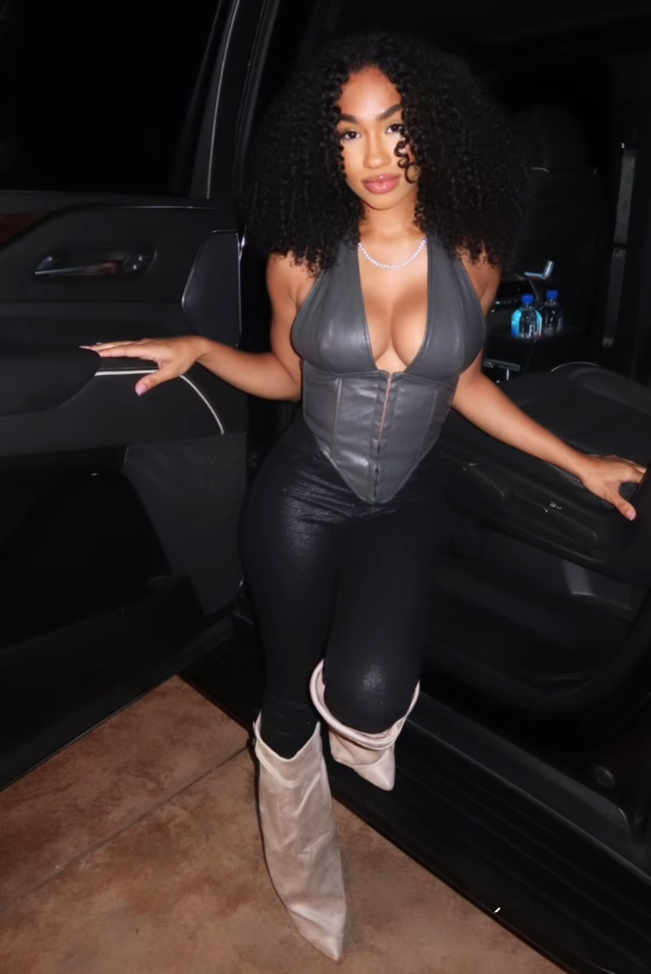 Image 5288393 from blasianbabylola