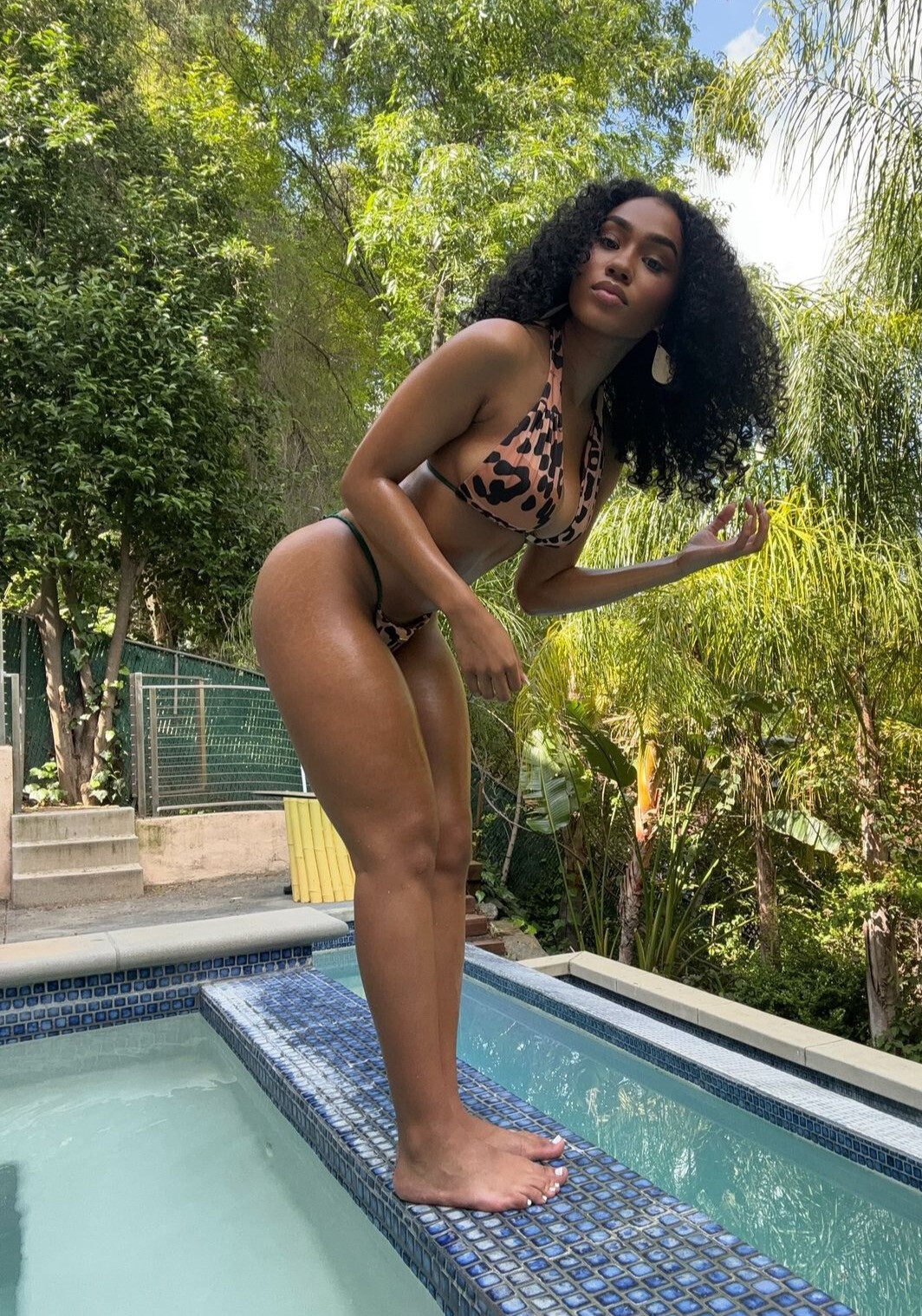 Image 5288434 from blasianbabylola
