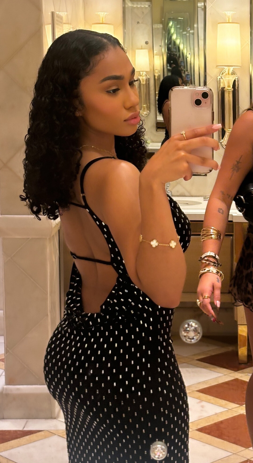 Image 5288494 from blasianbabylola