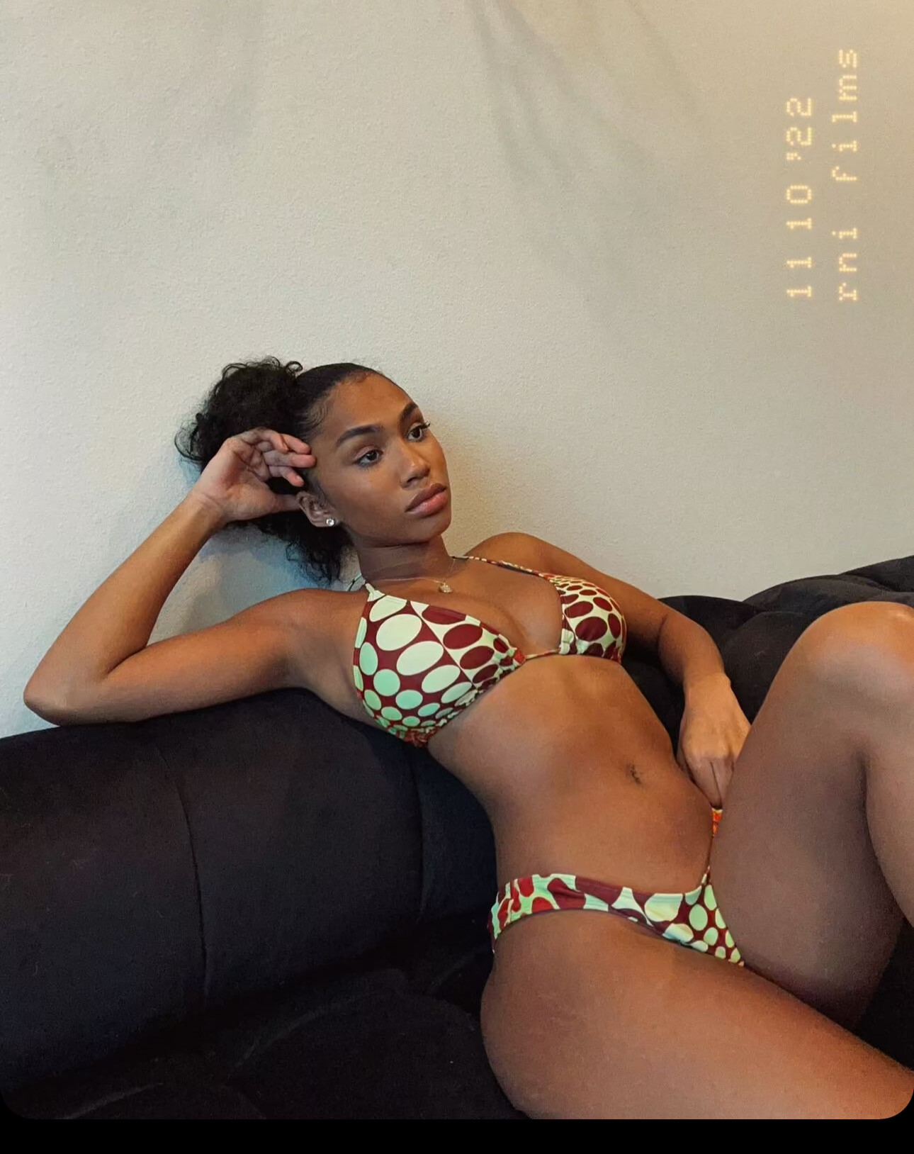 Image 5288534 from blasianbabylola