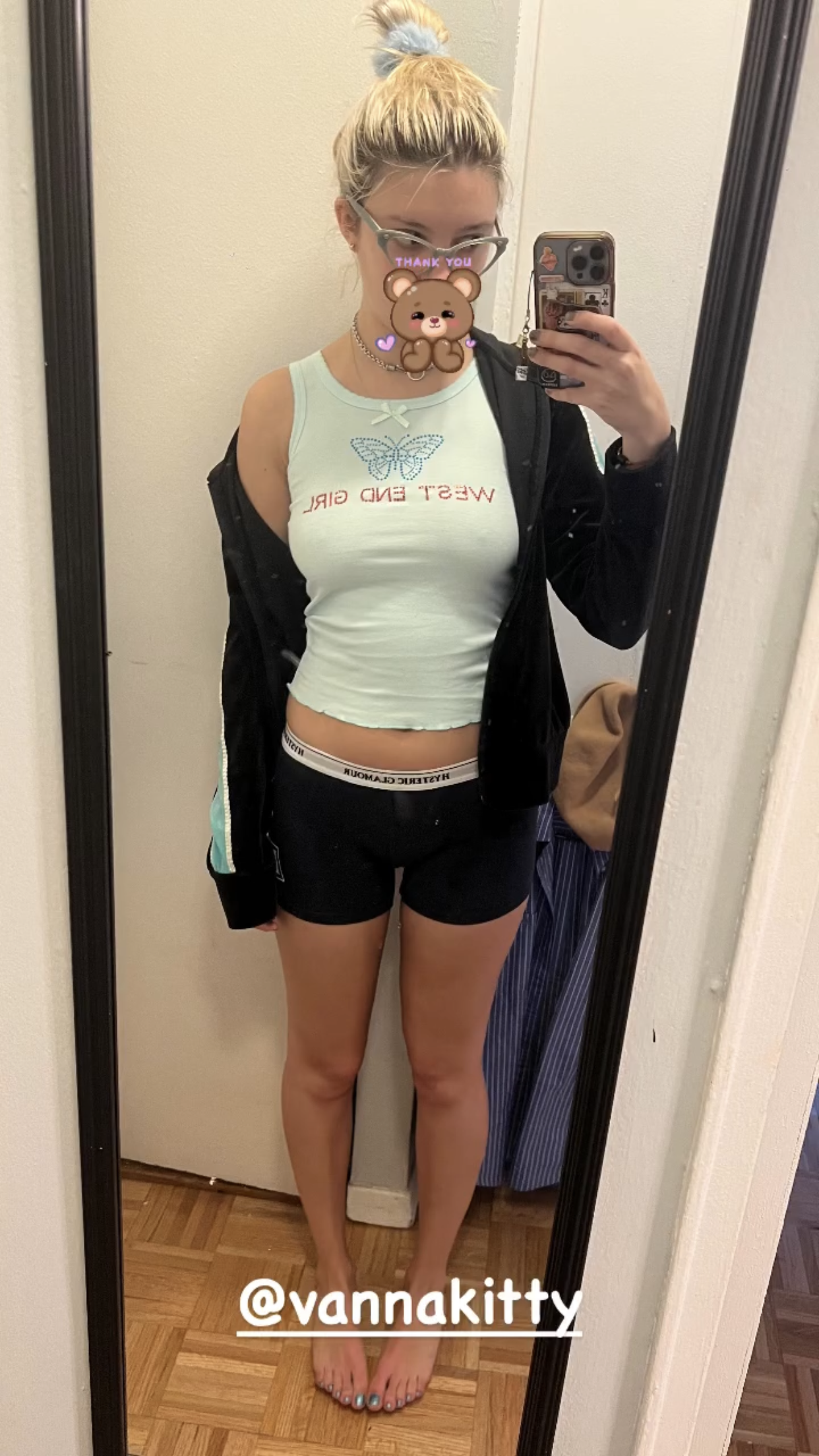 Image 5288692 from Sabrina Fuentes | Sickysab