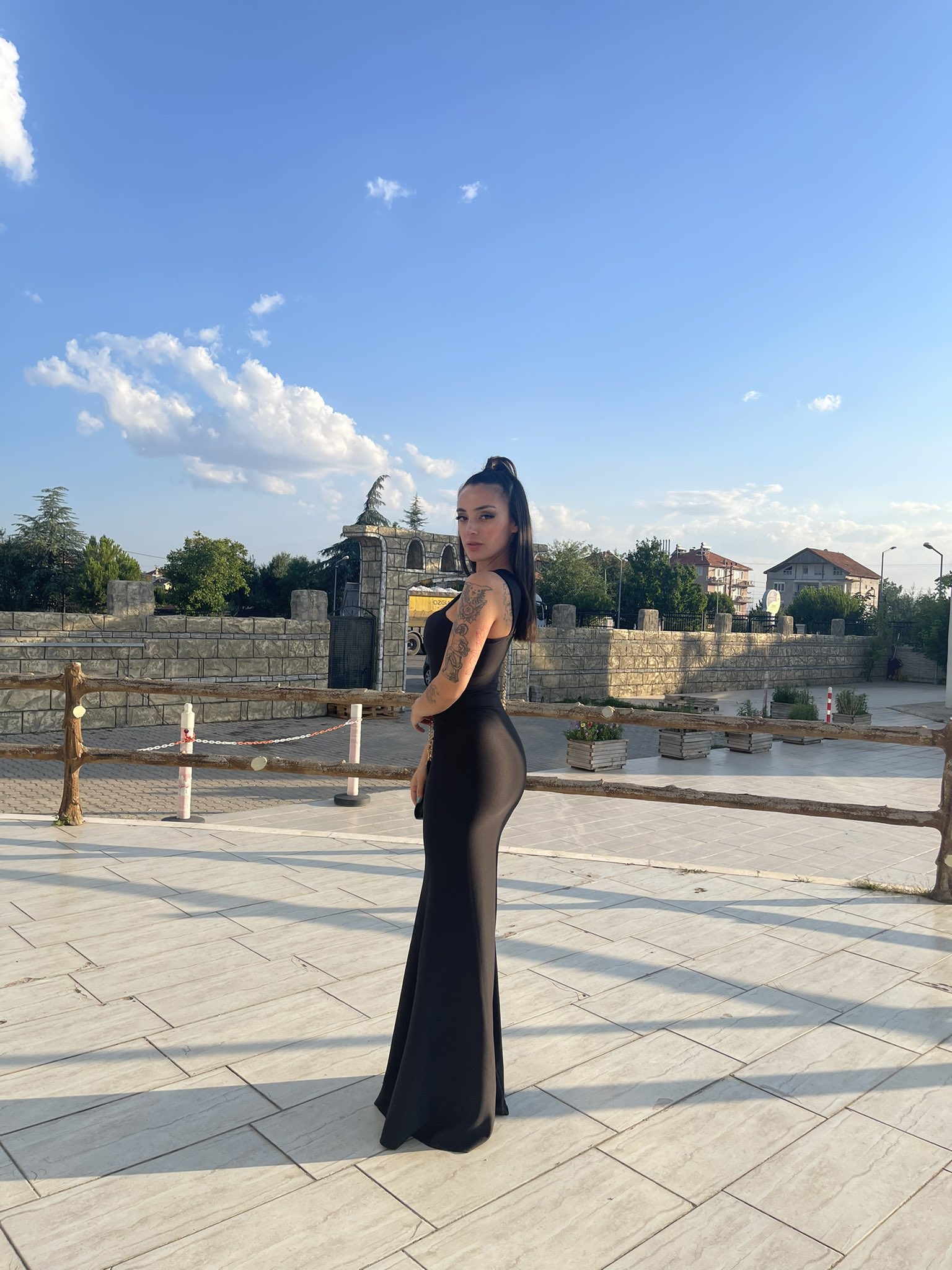 Image 5288799 from milk_seyh / Deniz Eriş / ddenizeriss