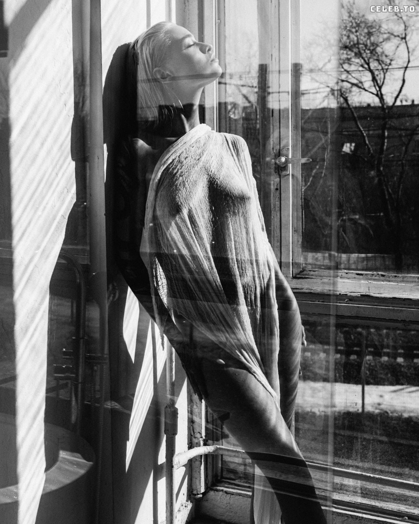 Image 528952 from Anastasia Khamraeva