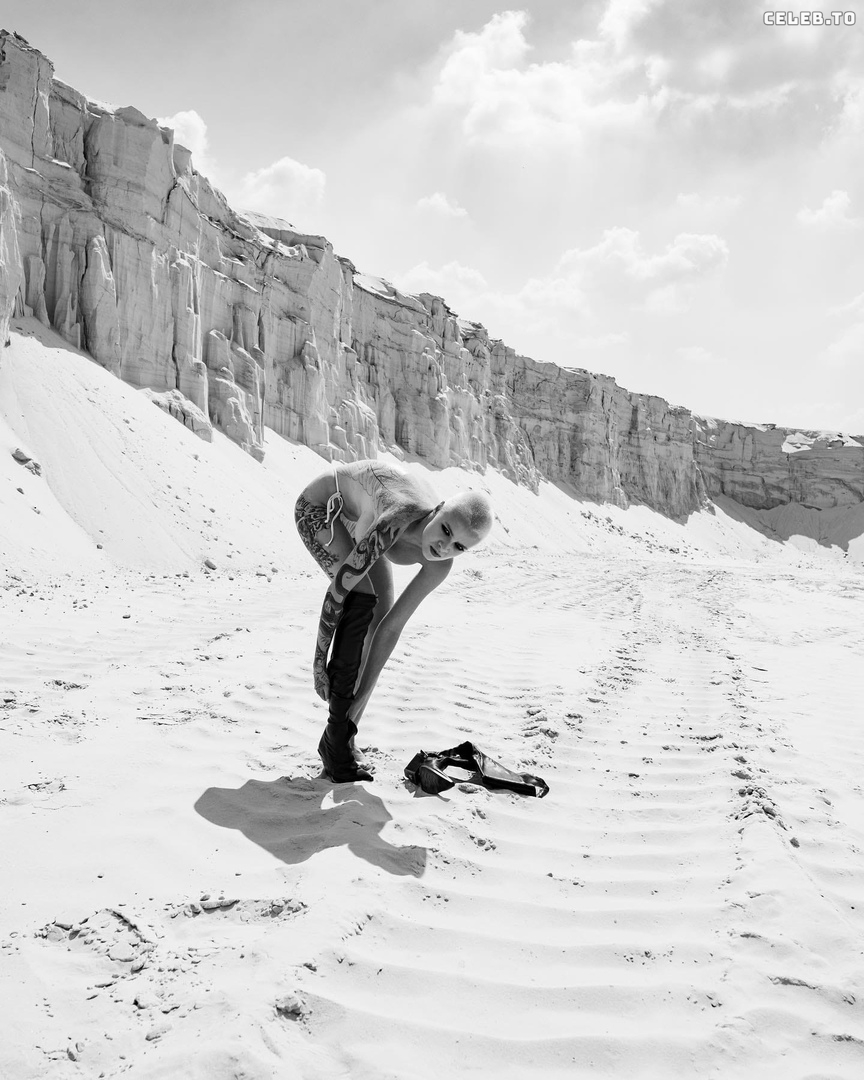 Image 529043 from Anastasia Khamraeva
