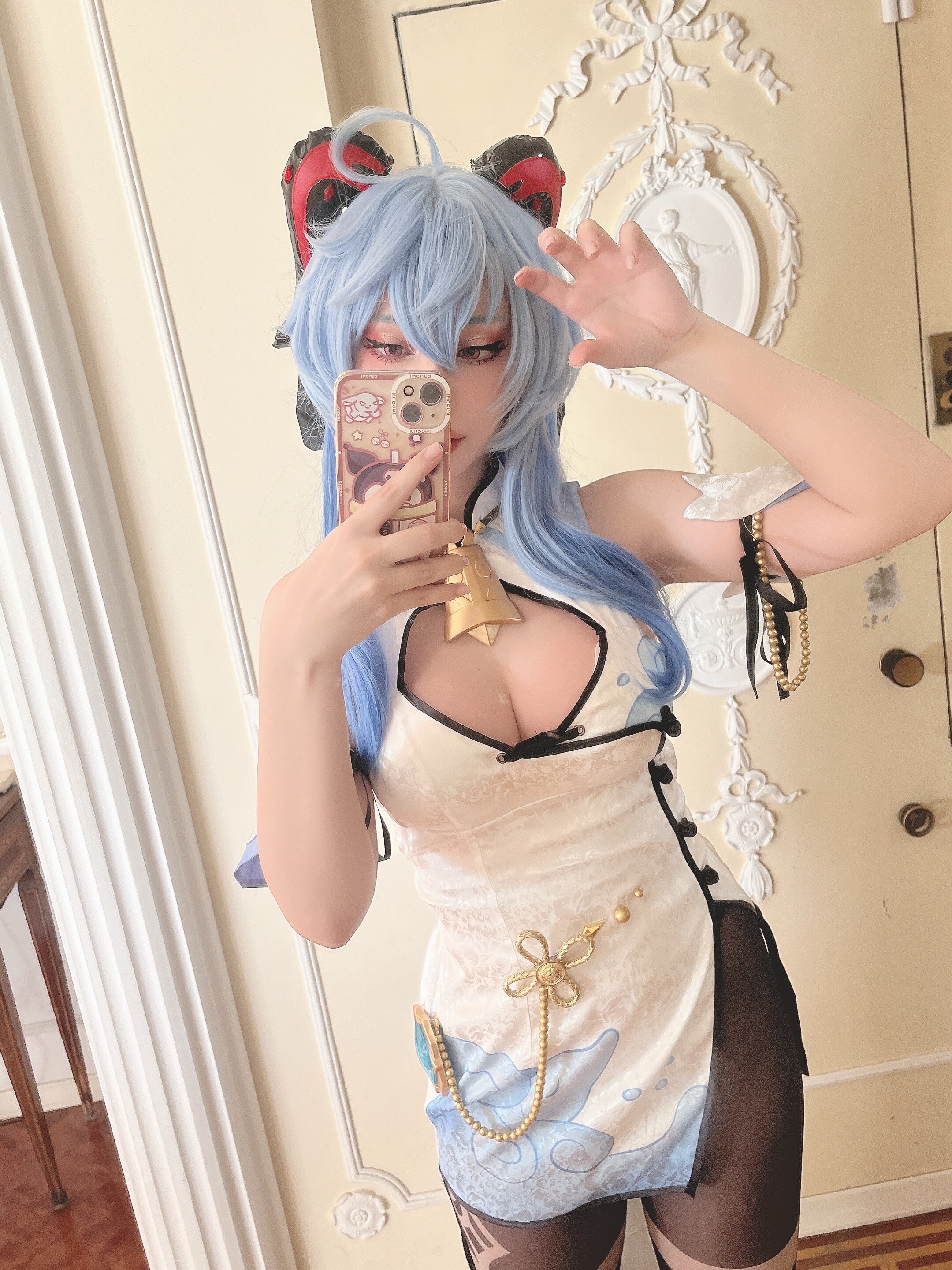 Image 5291363 from Hitomi okami