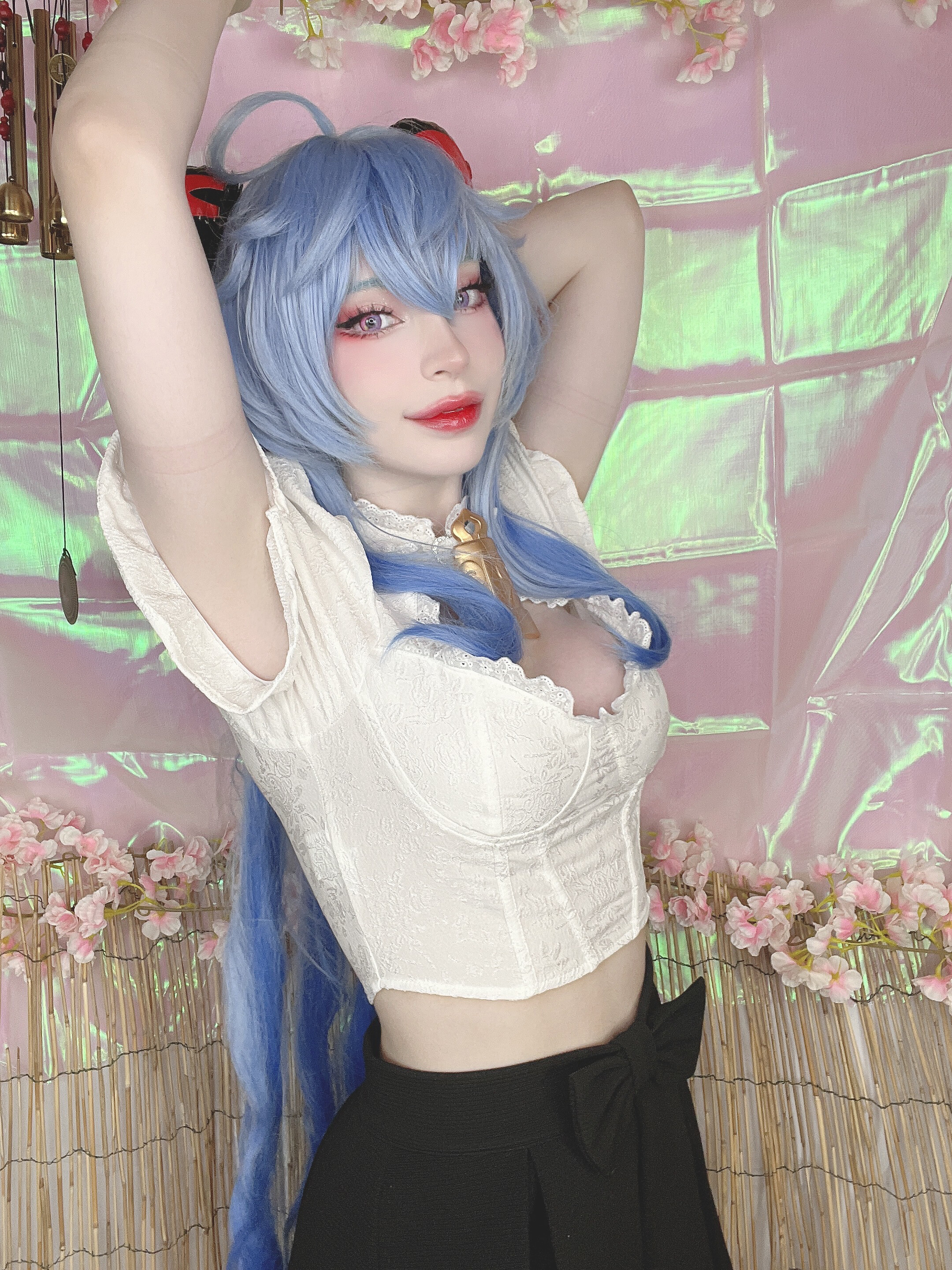 Image 5291576 from Hitomi okami