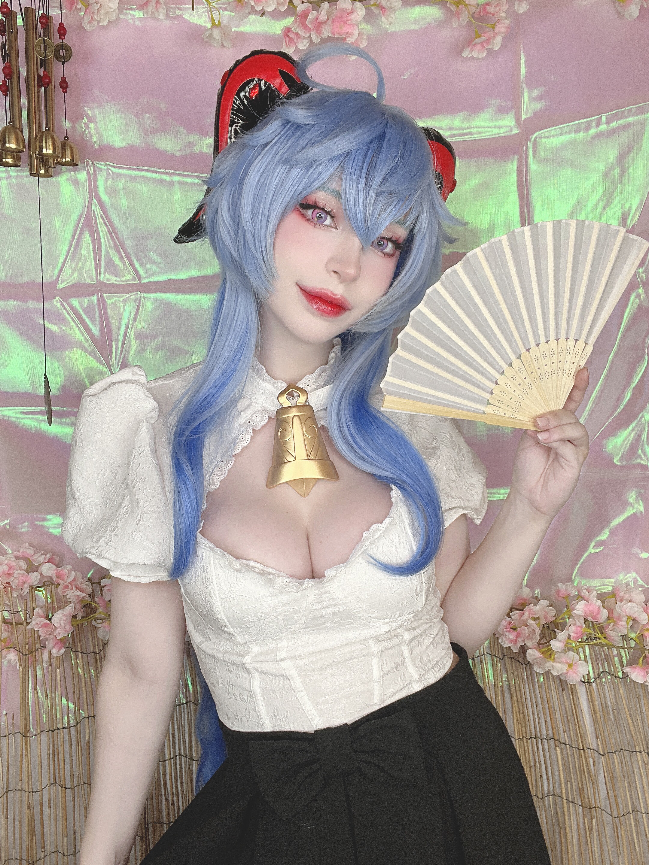 Image 5291682 from Hitomi okami
