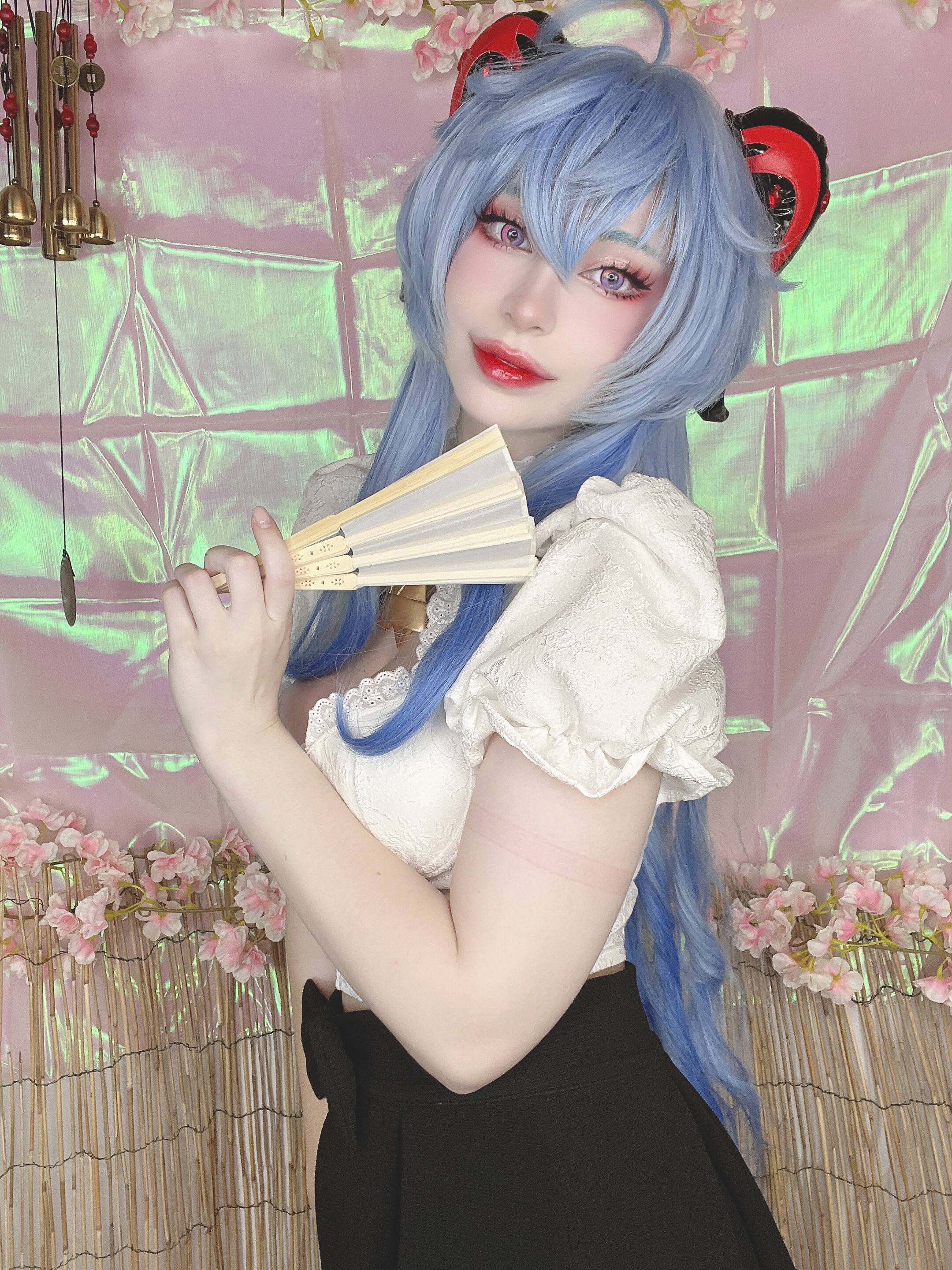 Image 5291768 from Hitomi okami