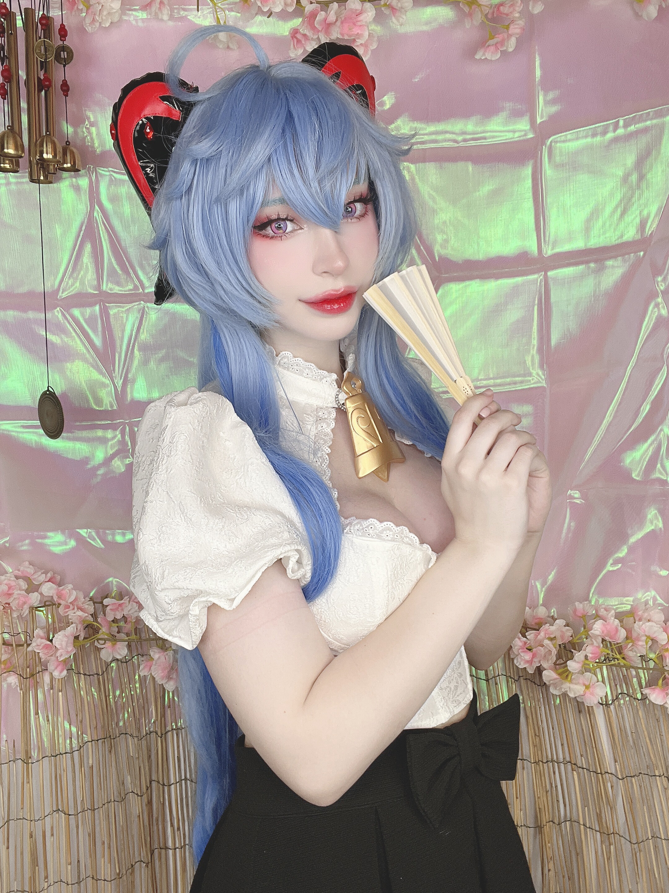 Image 5291844 from Hitomi okami