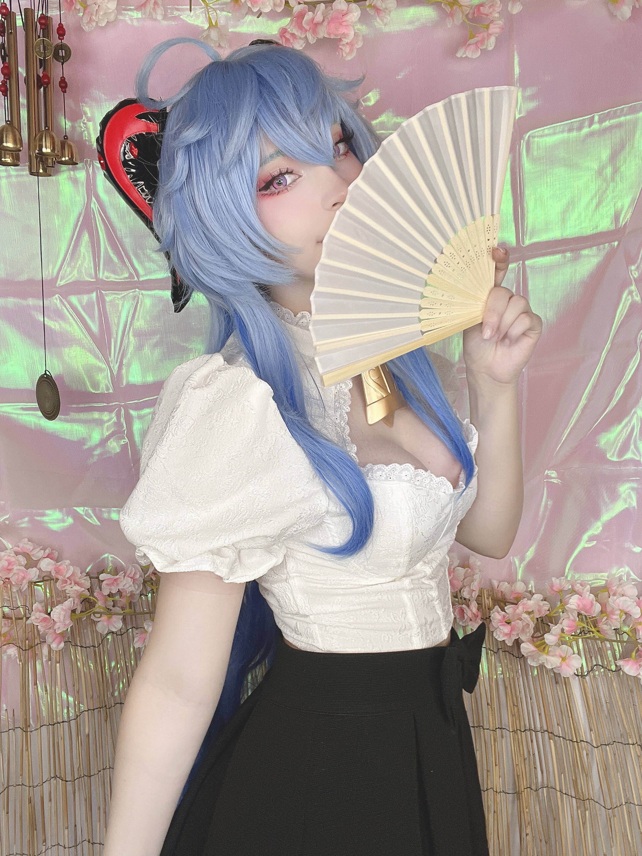 Image 5291941 from Hitomi okami
