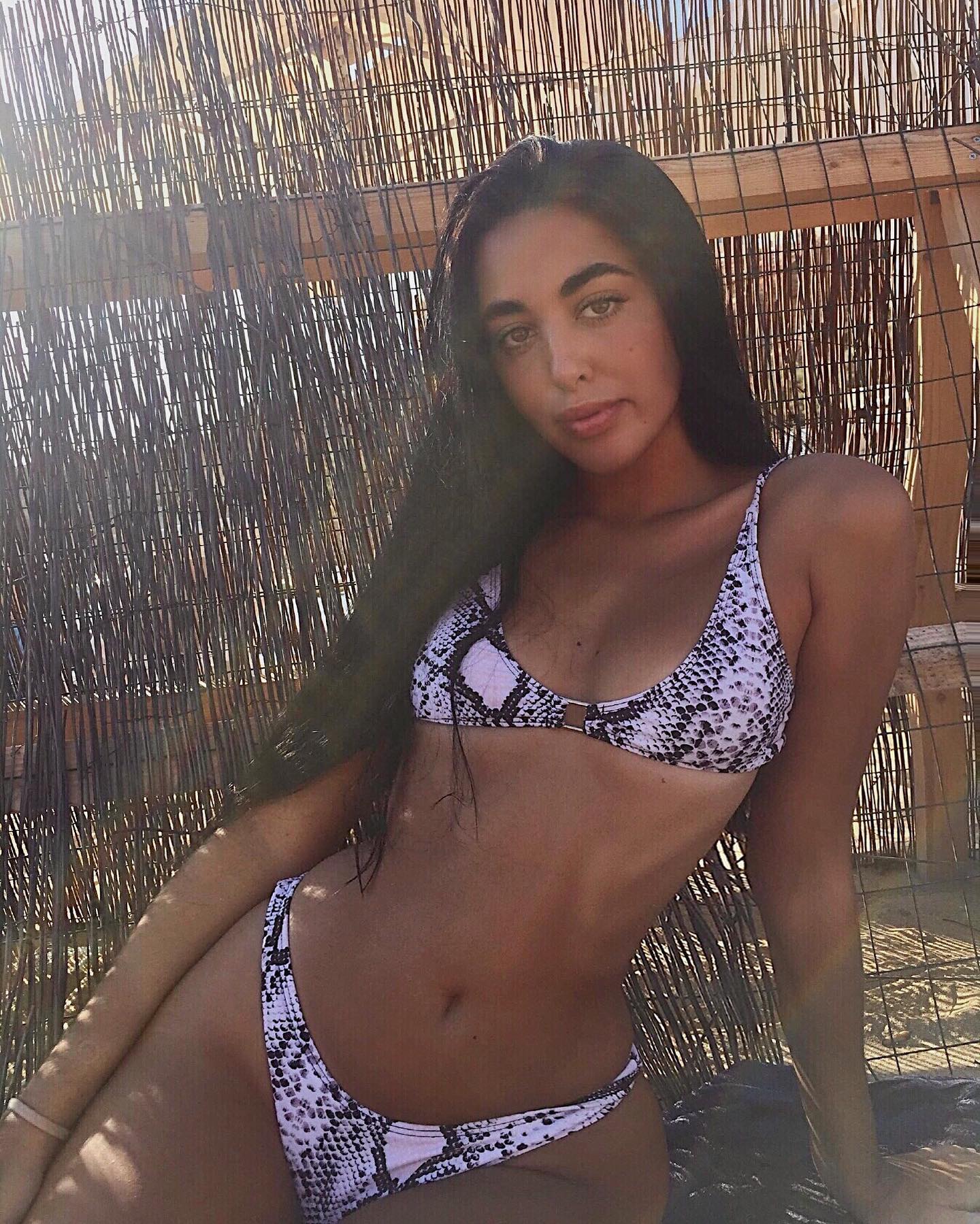 Image 5292016 from Girls of Malta/ Maltese hotties