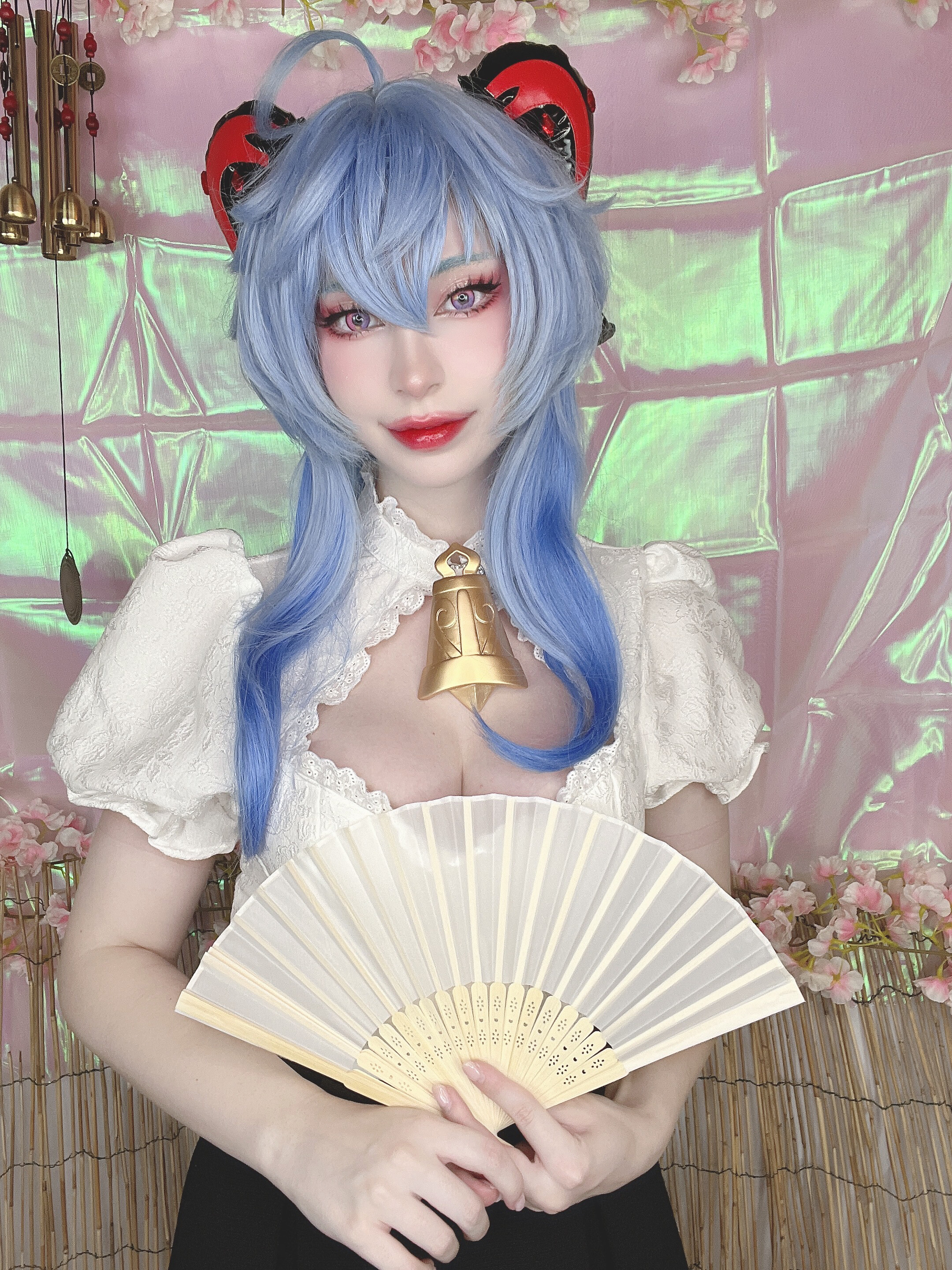 Image 5292077 from Hitomi okami