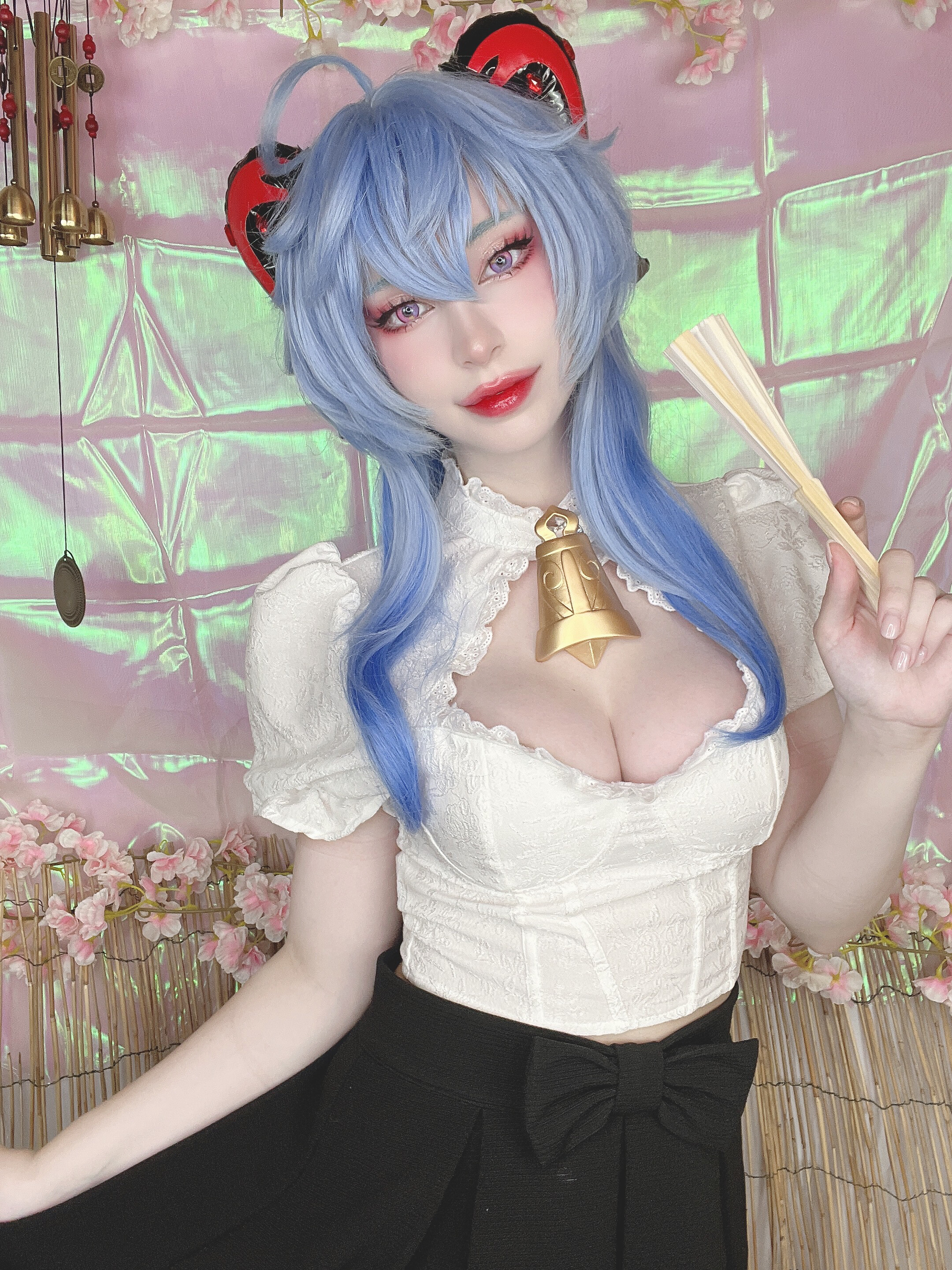 Image 5292167 from Hitomi okami