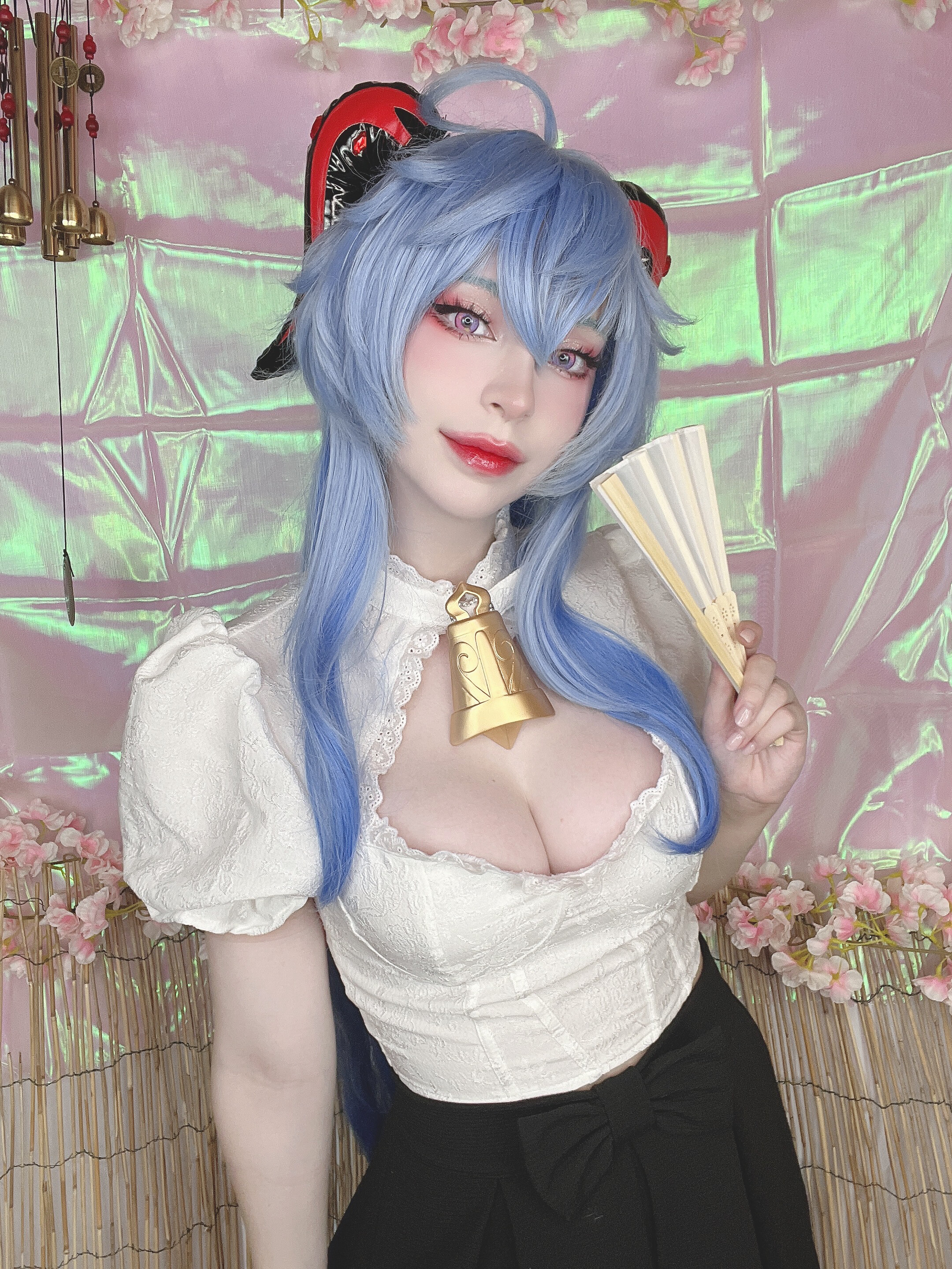 Image 5292224 from Hitomi okami