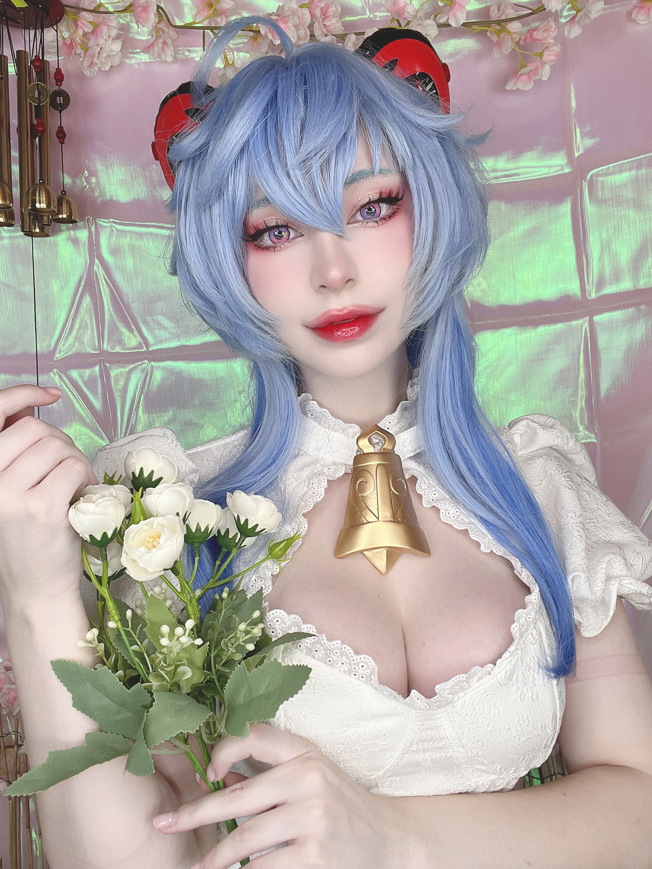 Image 5292416 from Hitomi okami