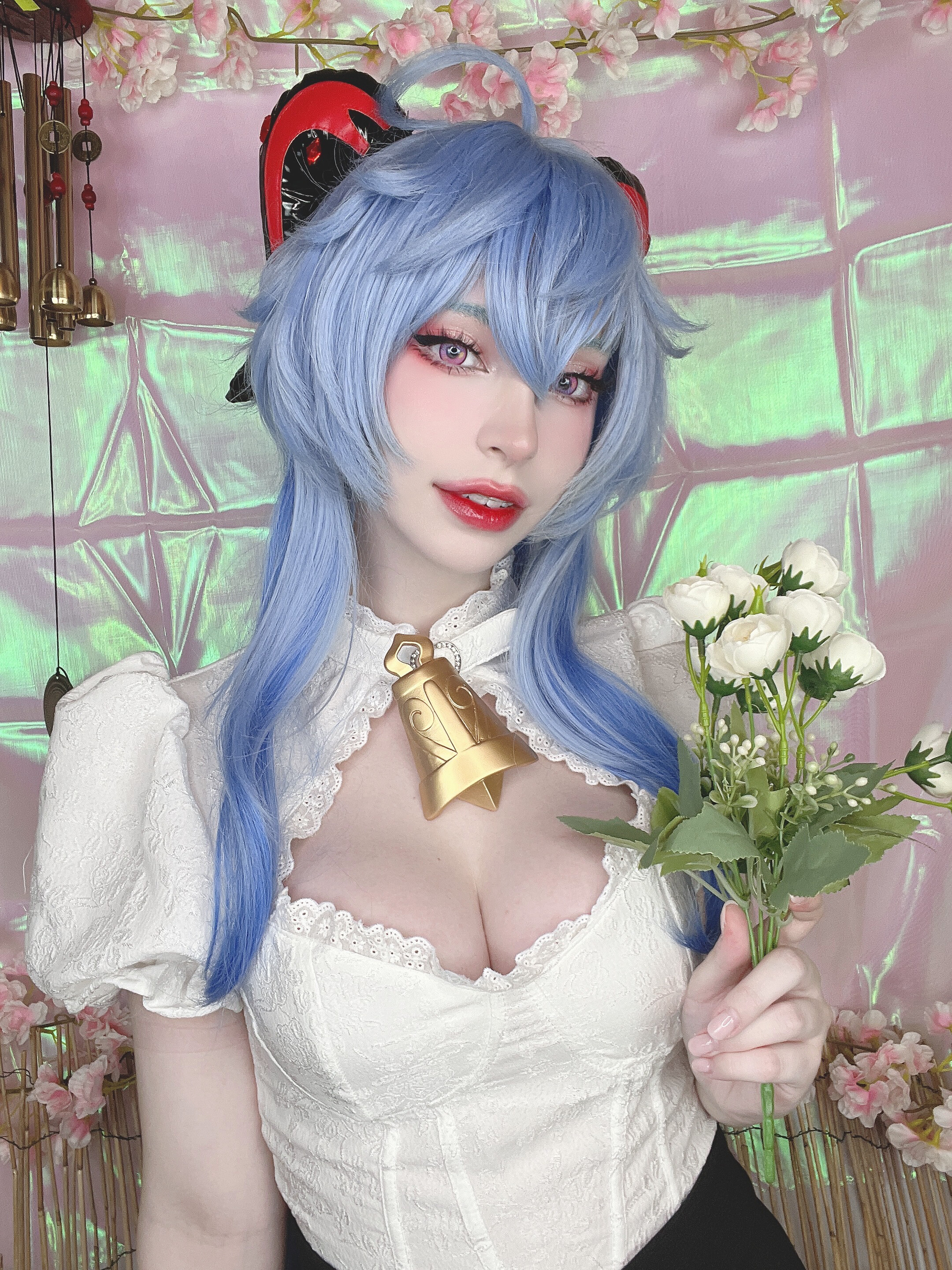 Image 5292447 from Hitomi okami