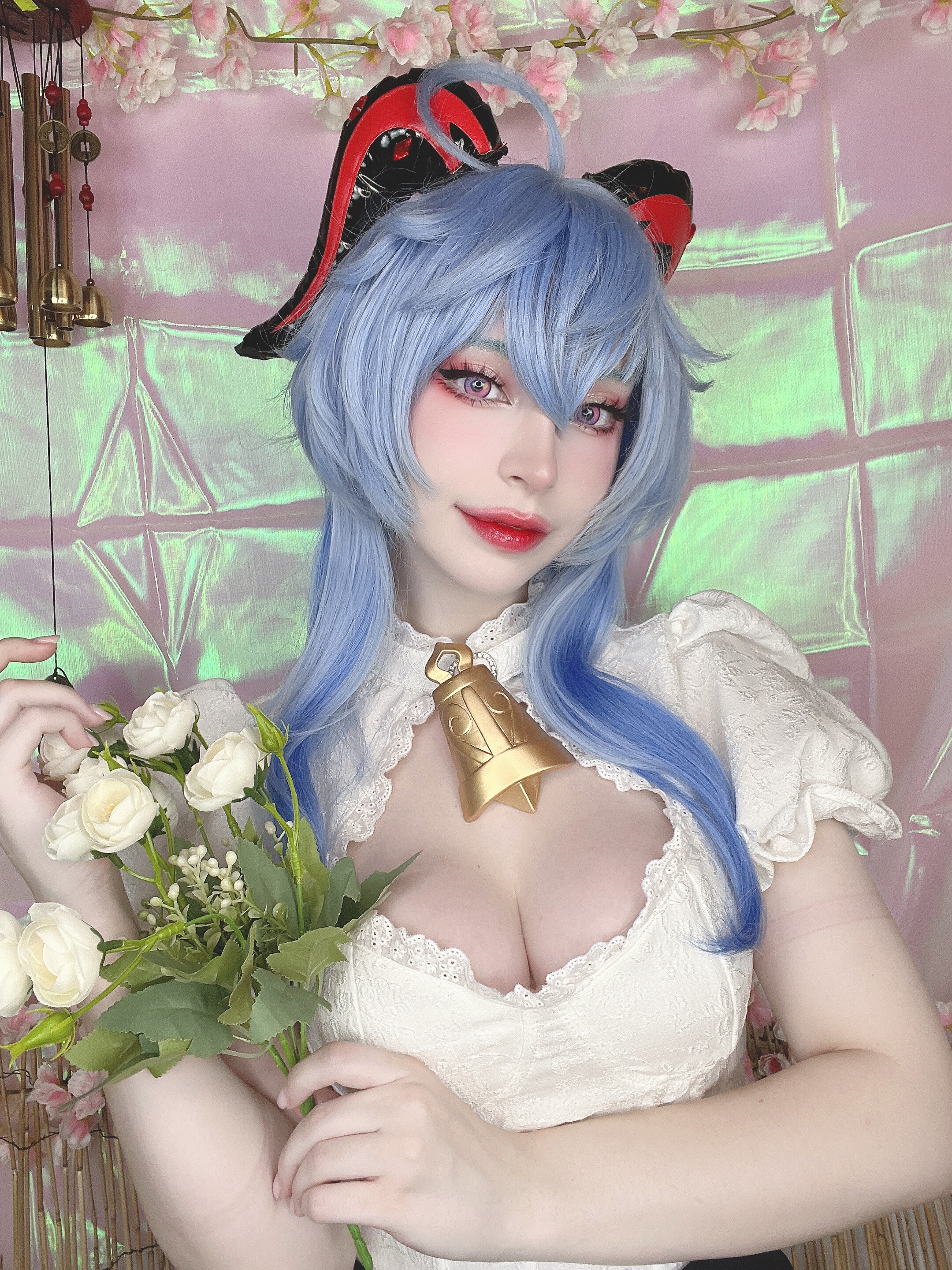 Image 5292510 from Hitomi okami