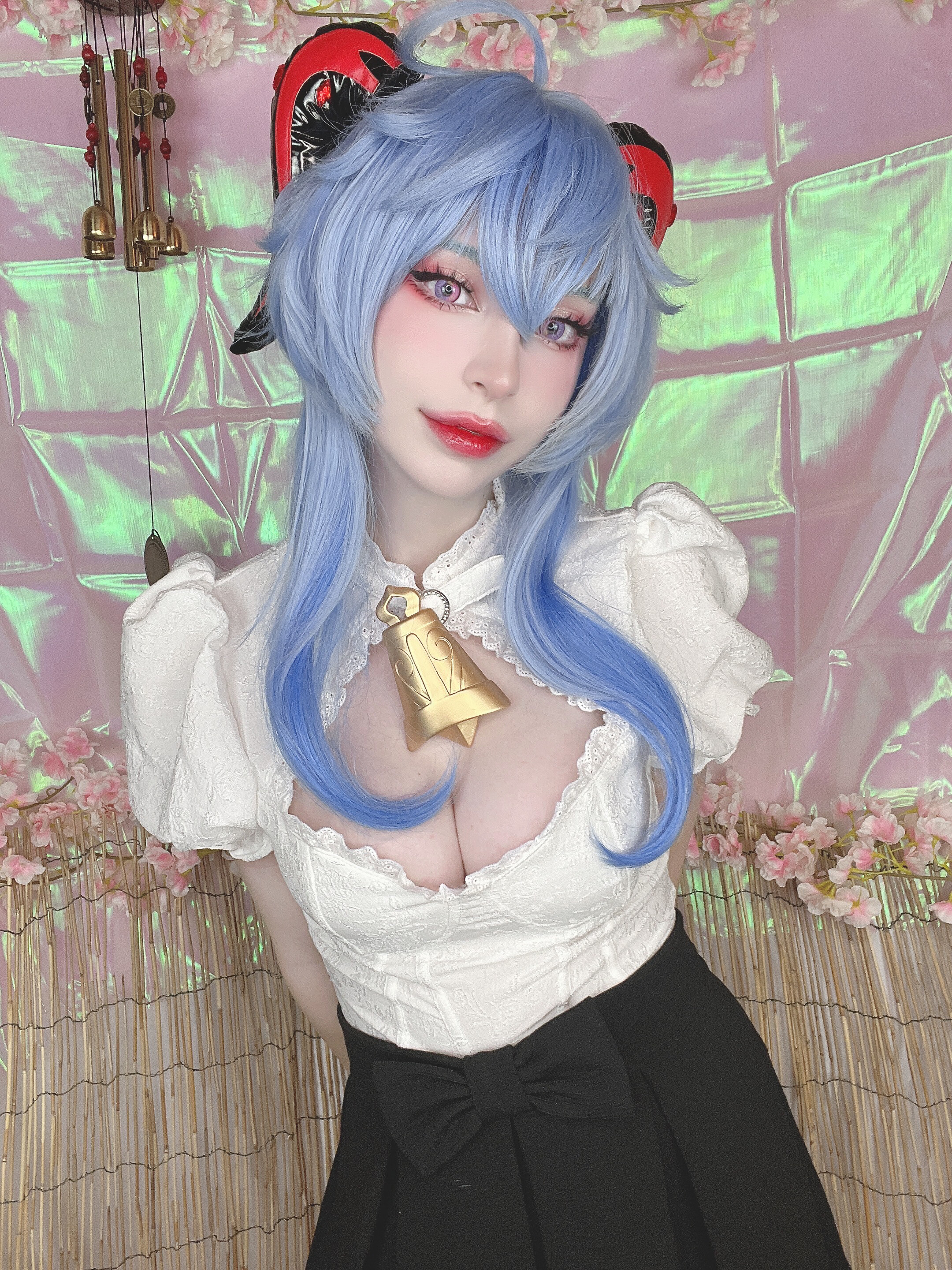Image 5292542 from Hitomi okami