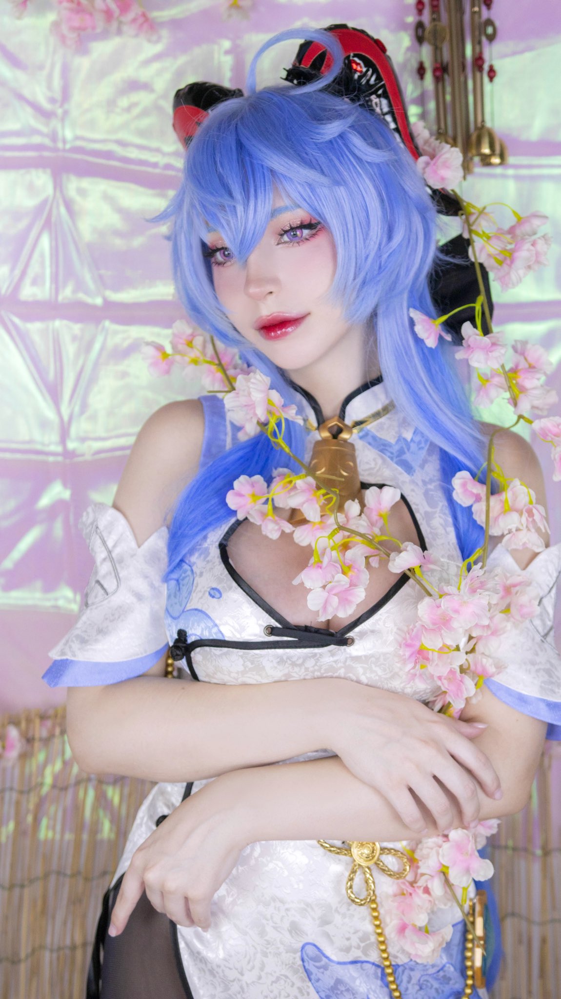Image 5292571 from Hitomi okami