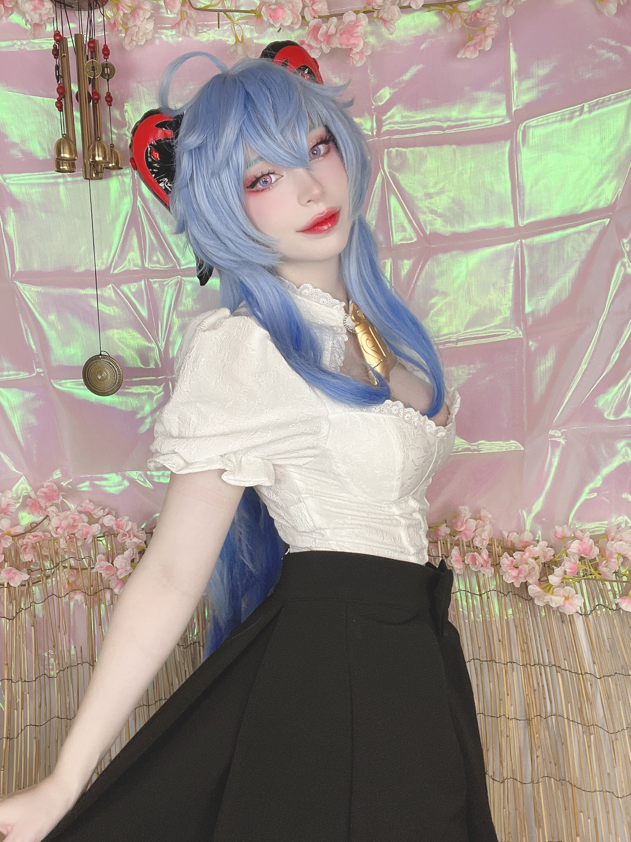 Image 5292581 from Hitomi okami