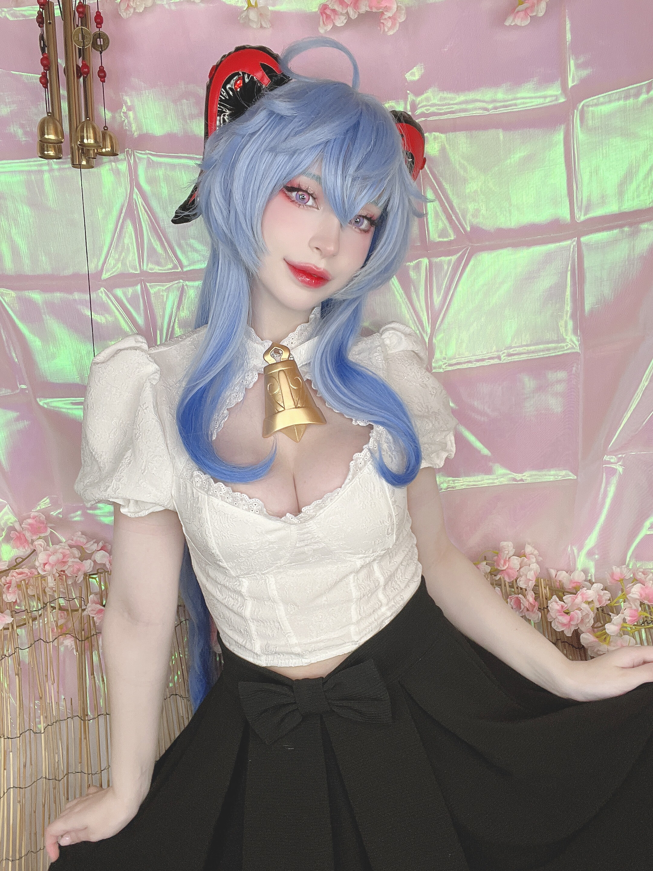 Image 5292603 from Hitomi okami