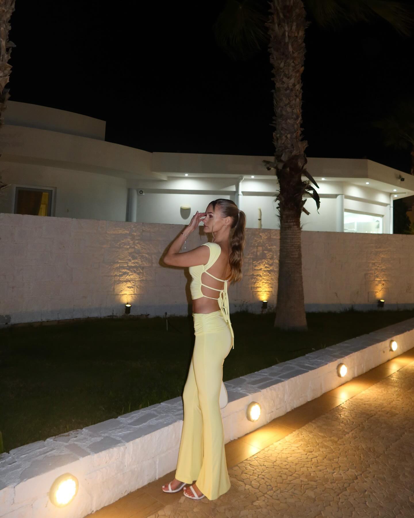 Image 5292674 from Lauren Worboys