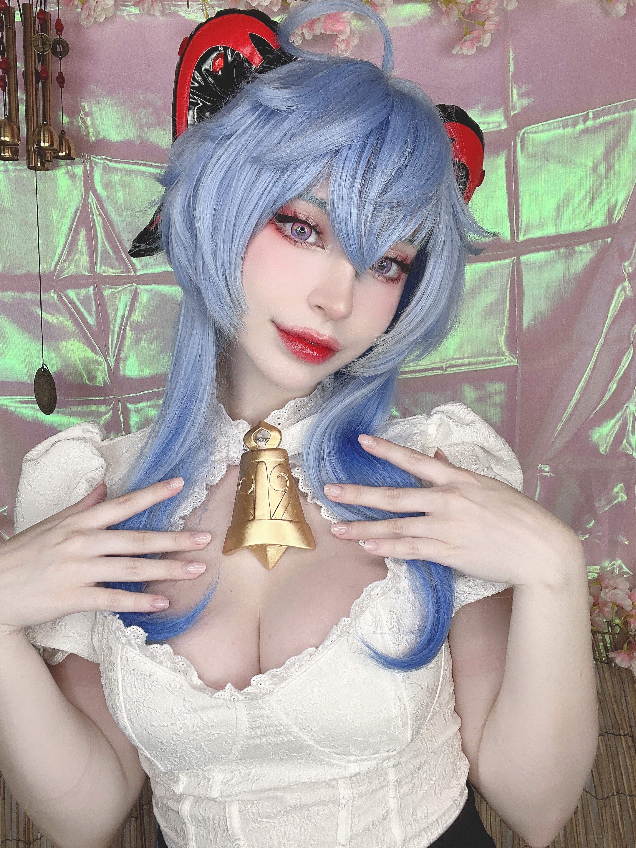 Image 5292688 from Hitomi okami