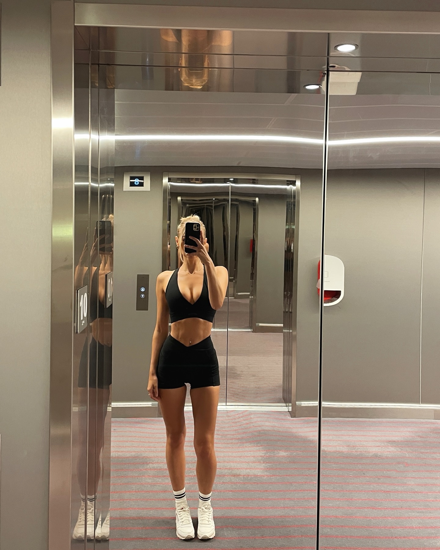 Image 5292700 from Lauren Worboys