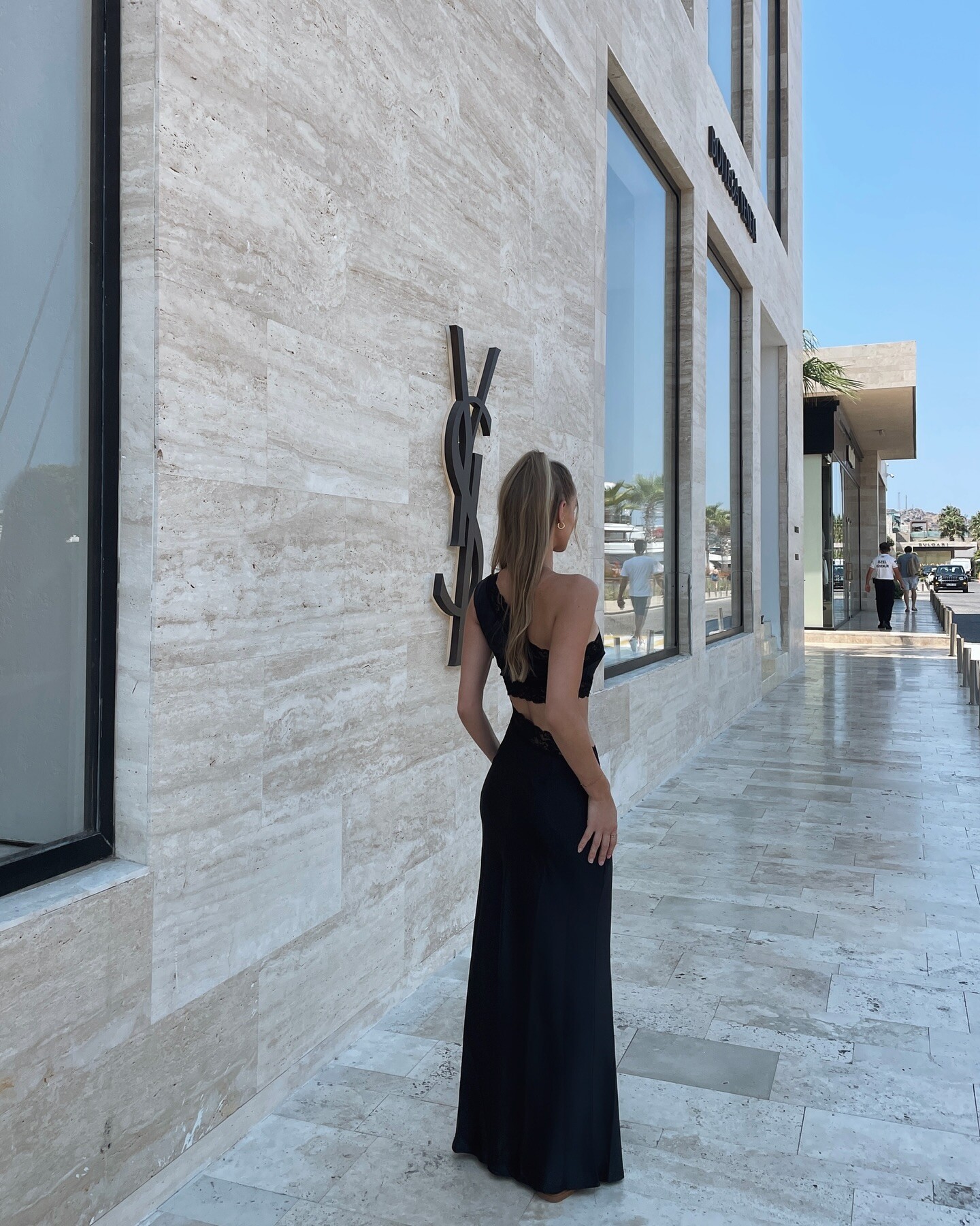 Image 5292731 from Lauren Worboys