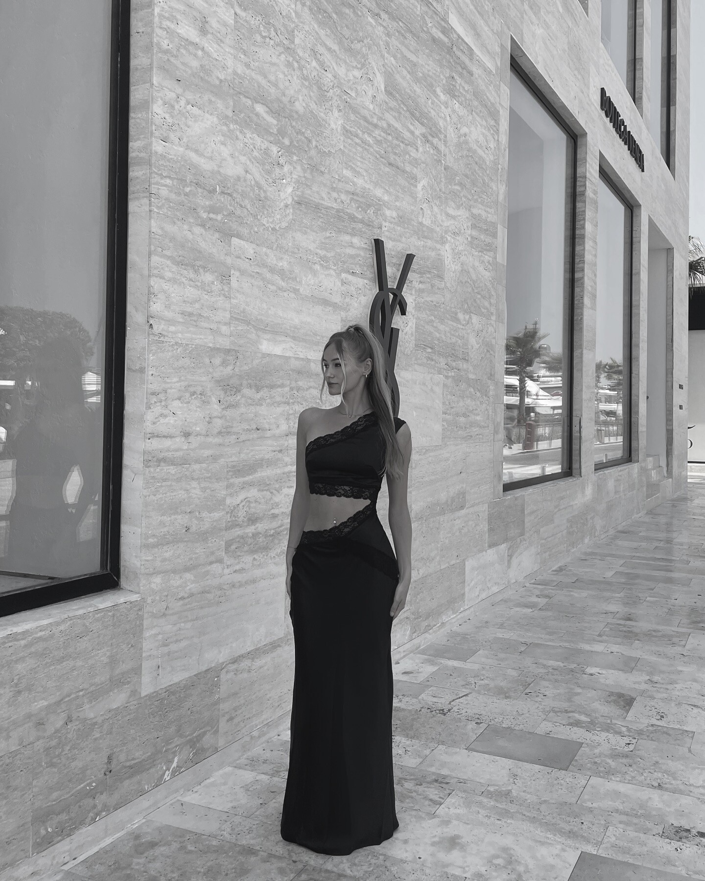 Image 5292757 from Lauren Worboys