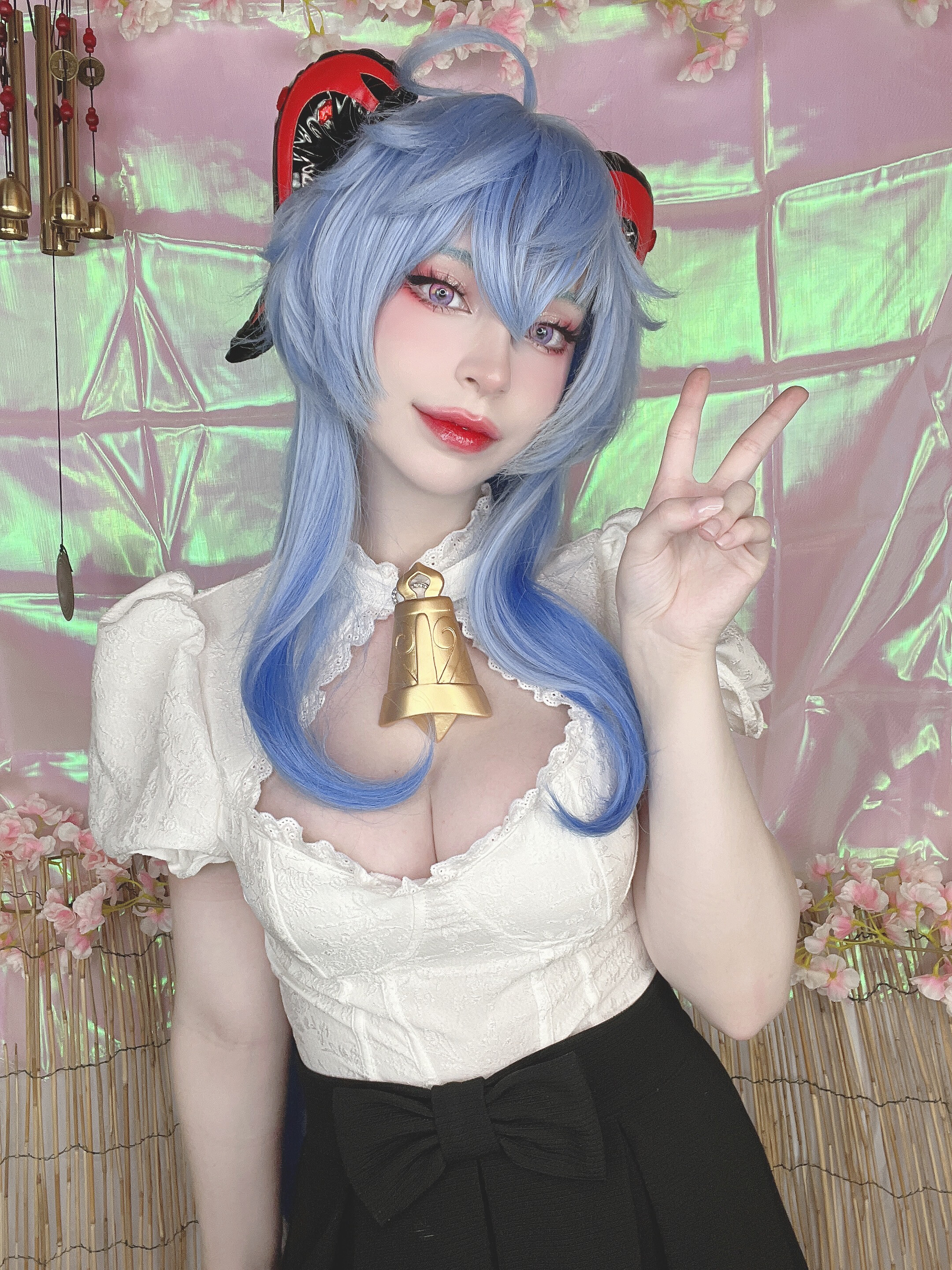 Image 5292789 from Hitomi okami