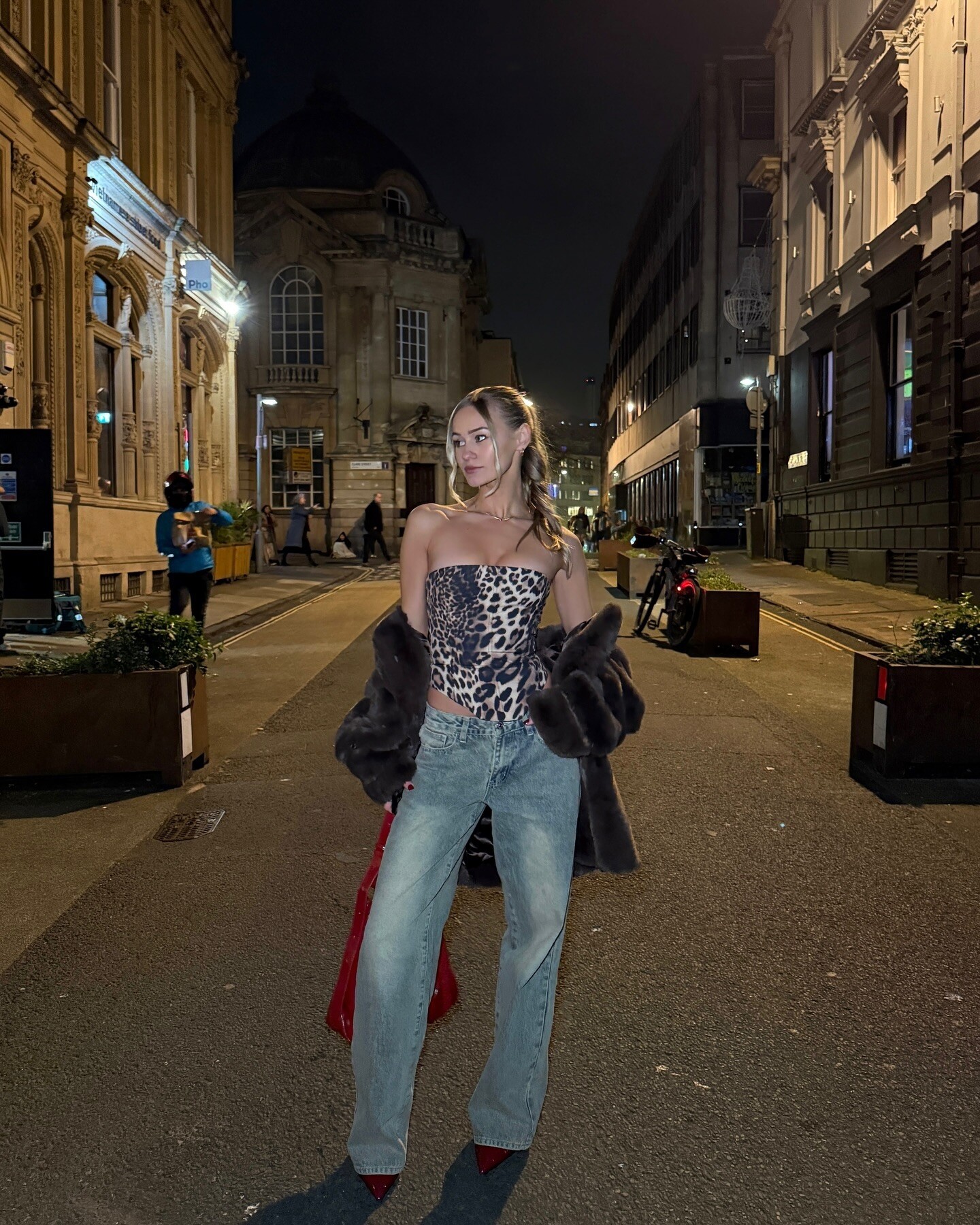 Image 5293133 from Lauren Worboys