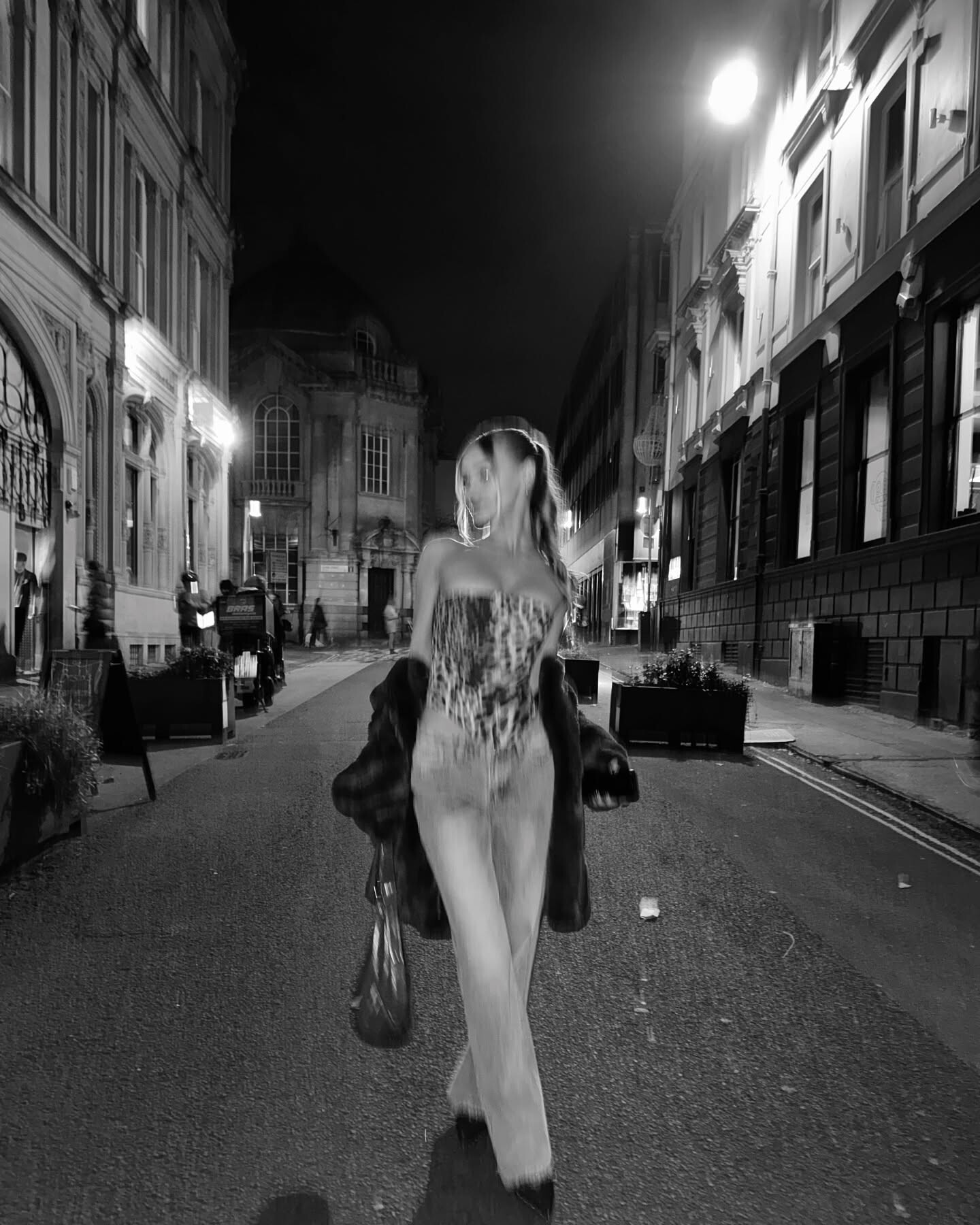 Image 5293153 from Lauren Worboys