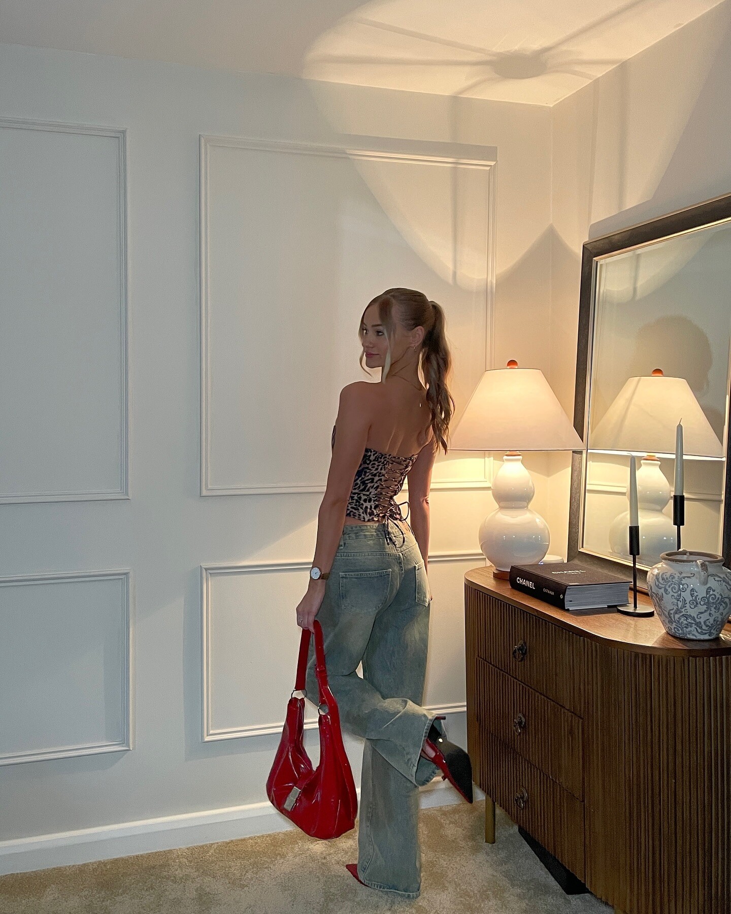 Image 5293164 from Lauren Worboys