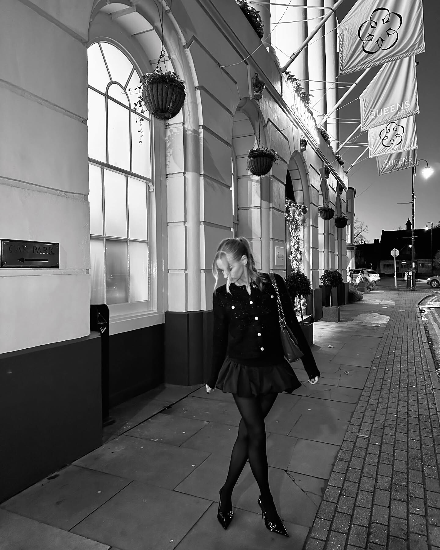 Image 5293202 from Lauren Worboys