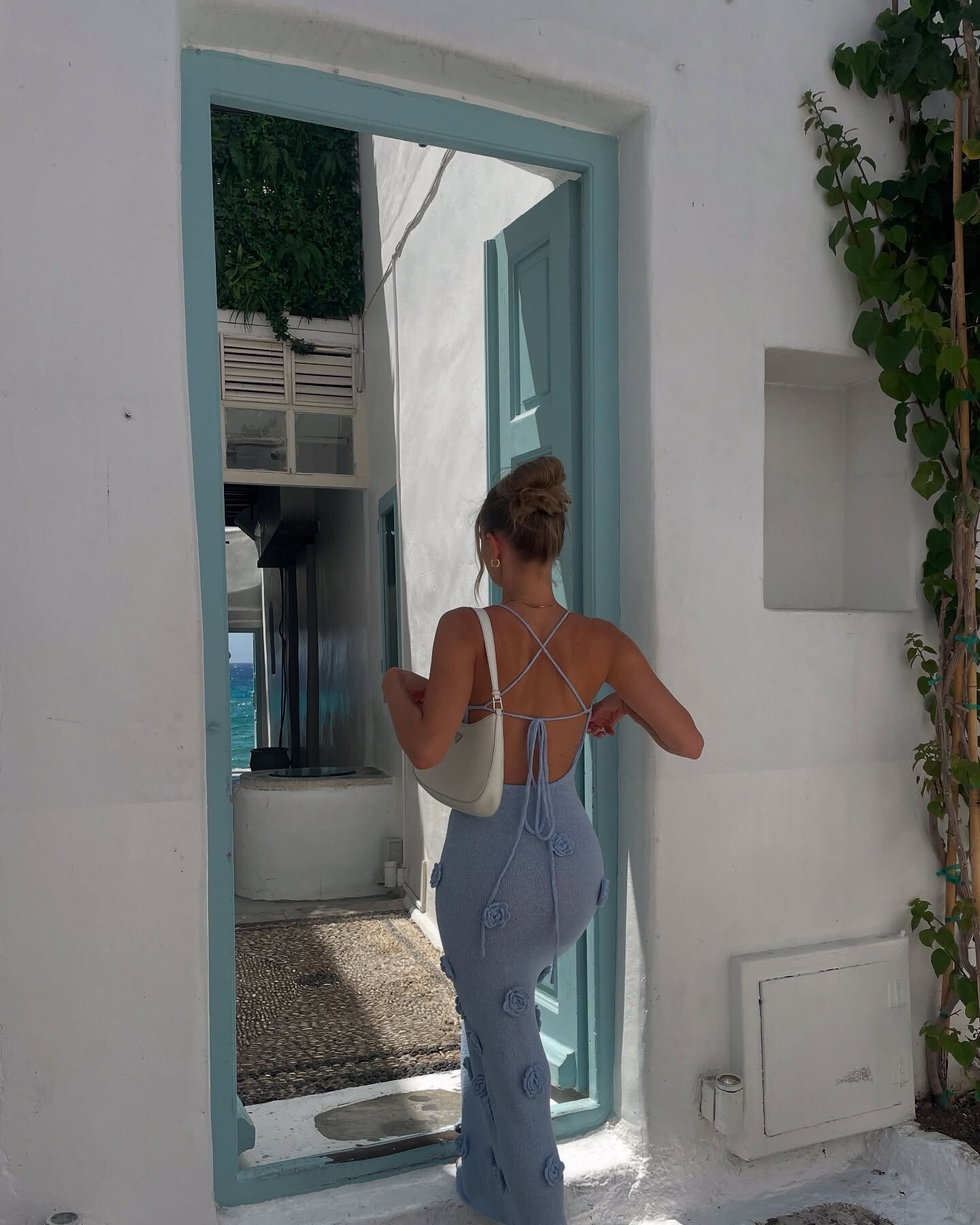 Image 5293336 from Lauren Worboys