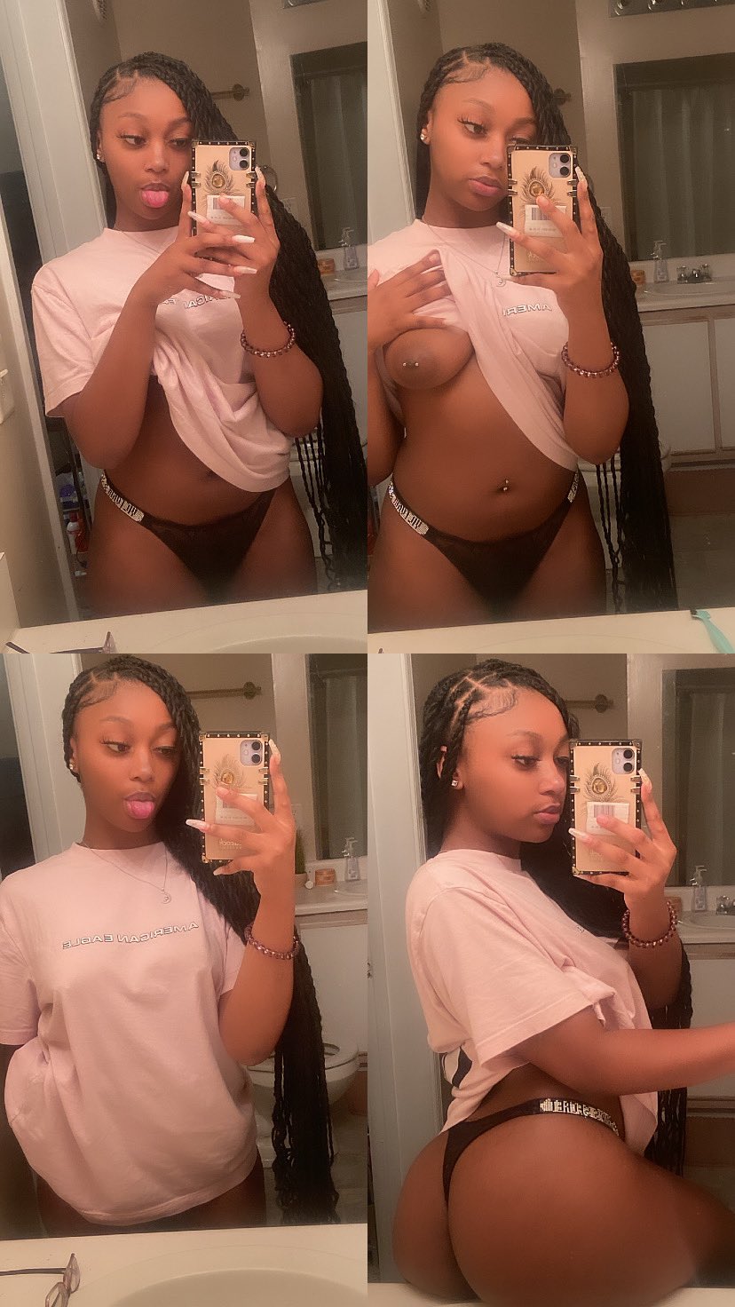 Image 5294949 from 0nlyniaa/diorrthebody