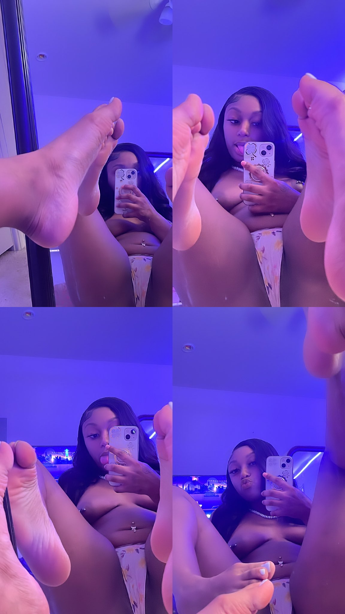 Image 5294971 from 0nlyniaa/diorrthebody