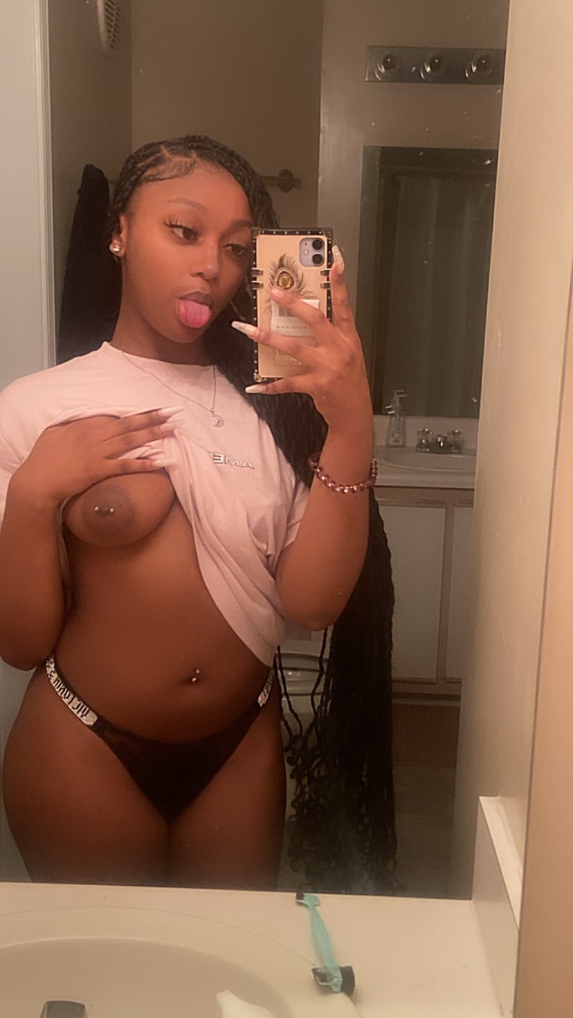 Image 5294997 from 0nlyniaa/diorrthebody