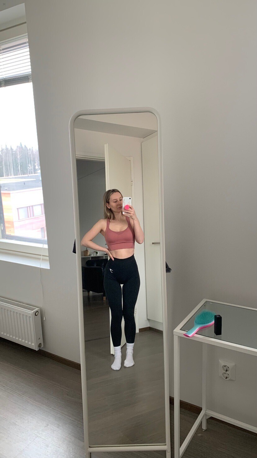 Image 5295901 from Anastasia Eremina | miywki